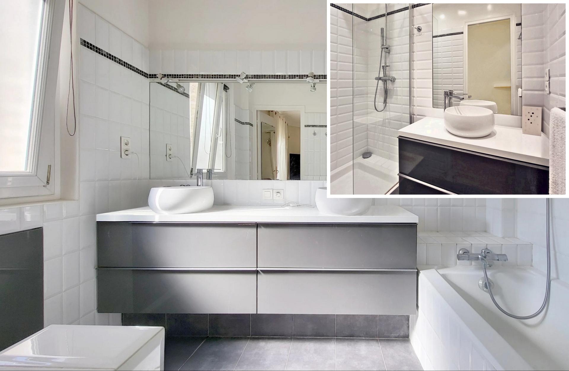 Photo 10 de l'annonce.