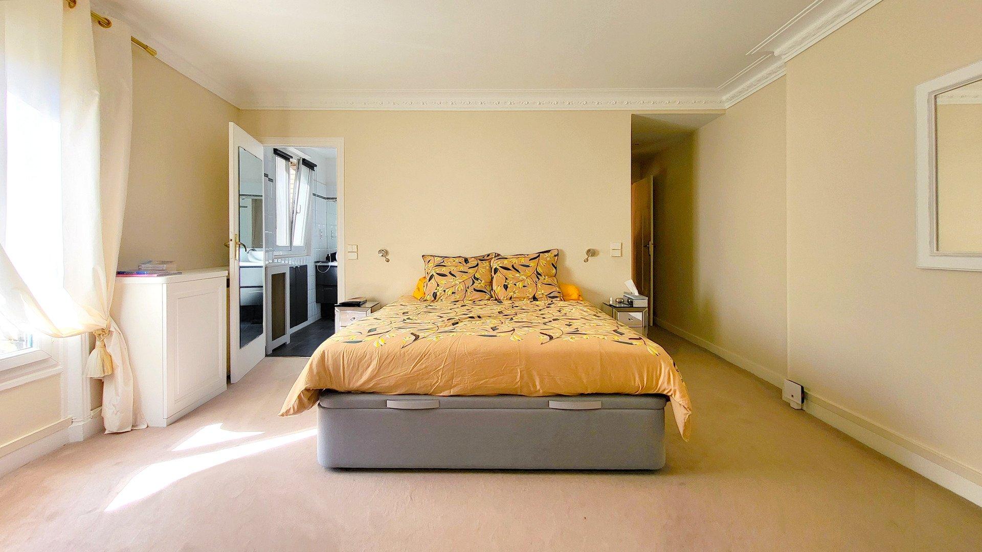 Photo 8 de l'annonce.