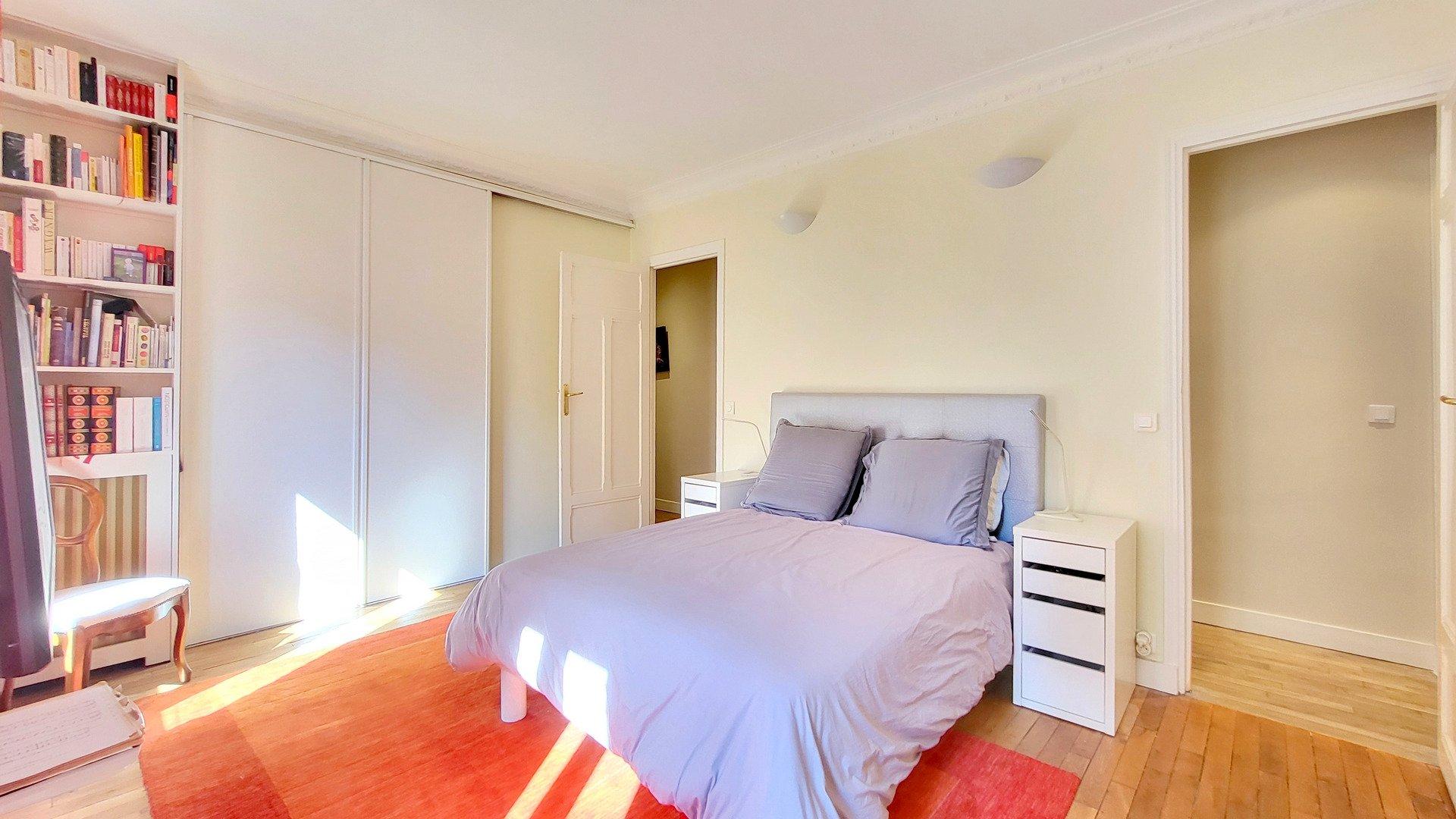 Photo 7 de l'annonce.