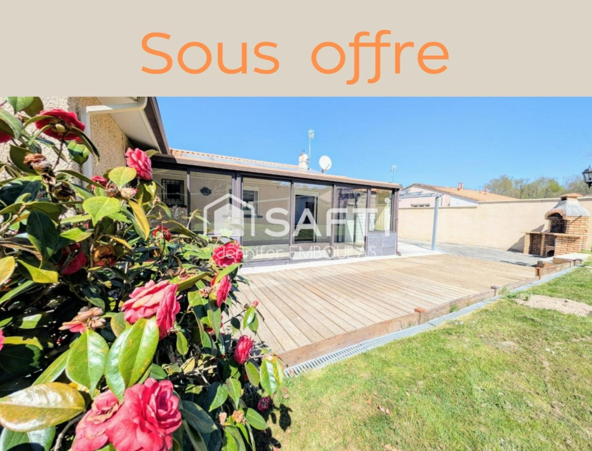 Photo-maison