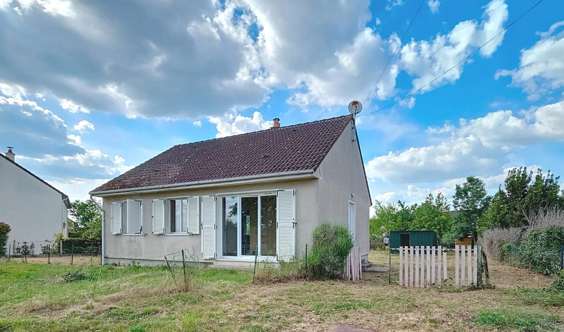 Photo-maison