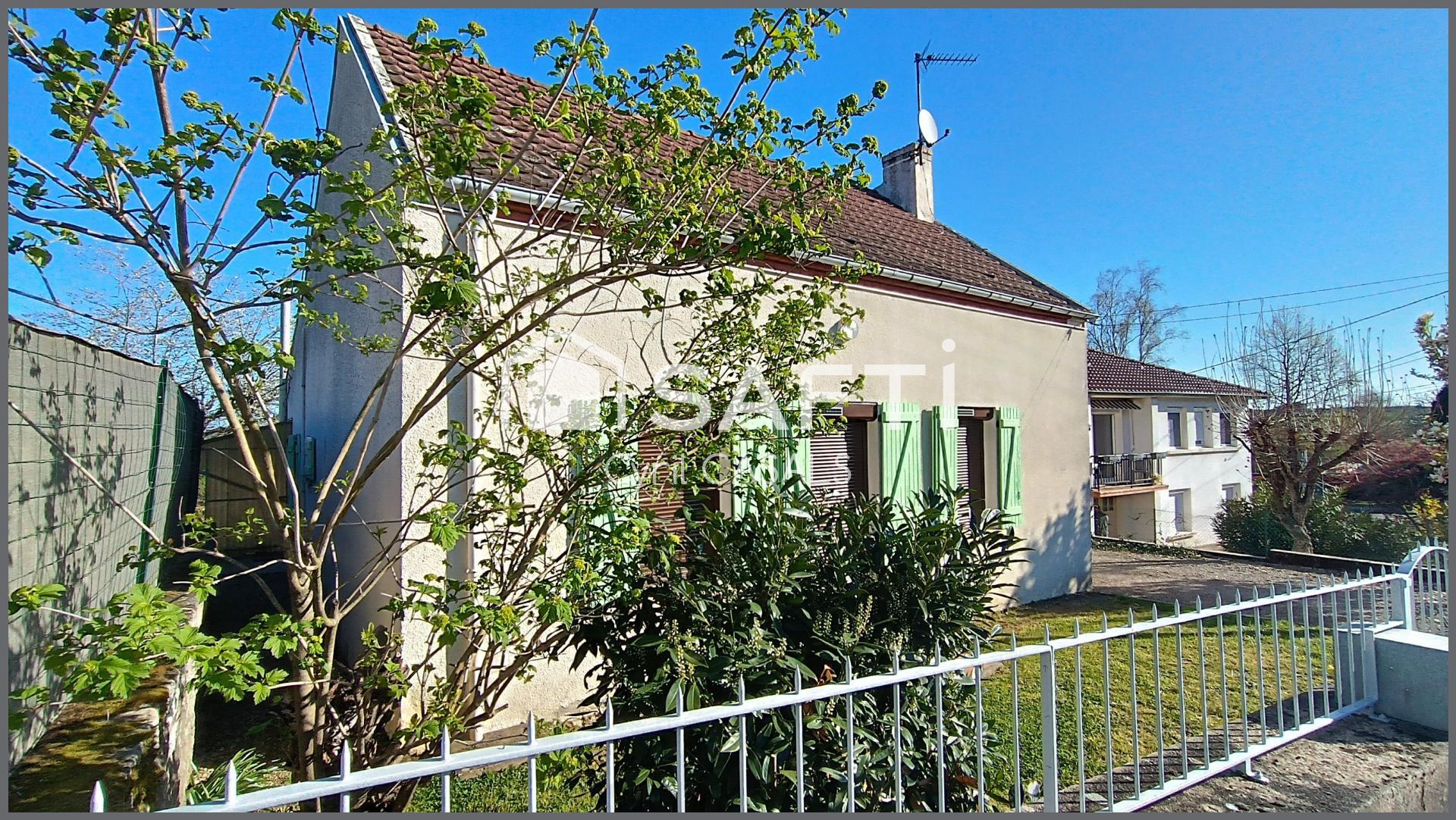 Photo-maison