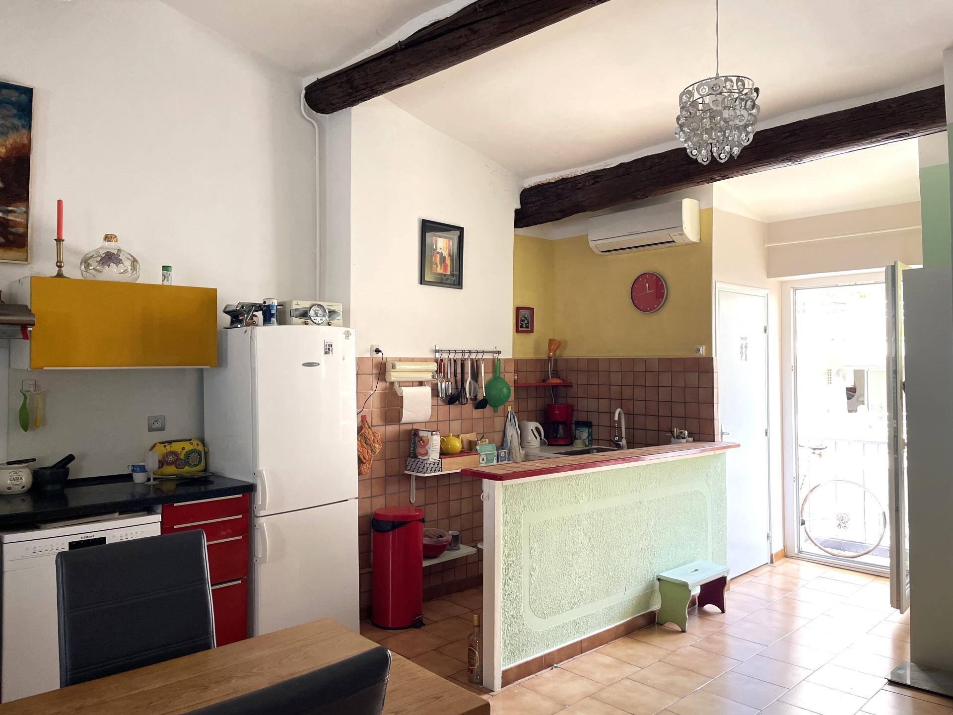 Photo-appartement