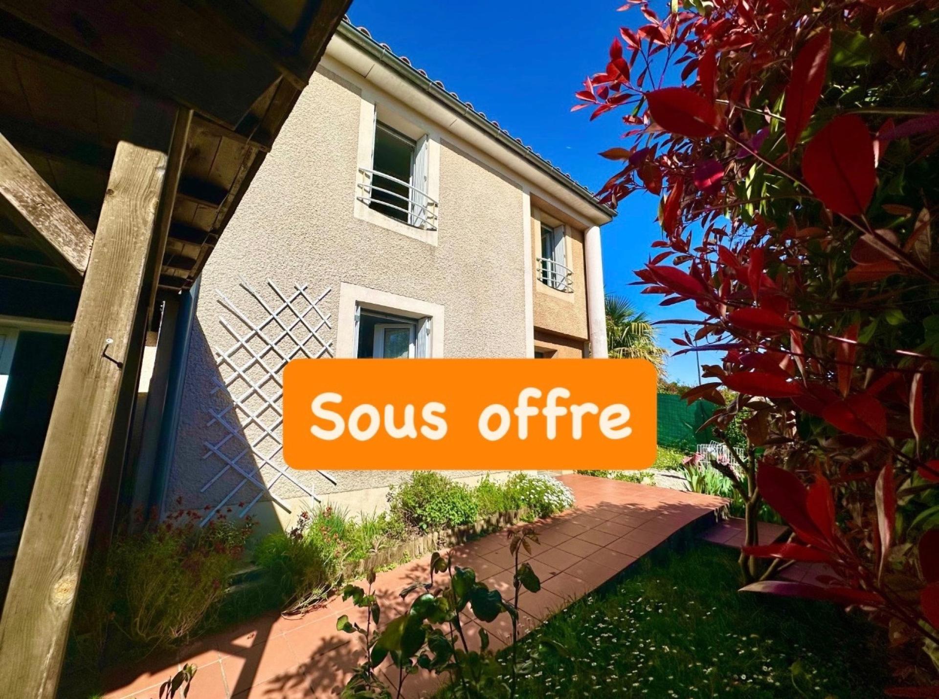 Photo-maison