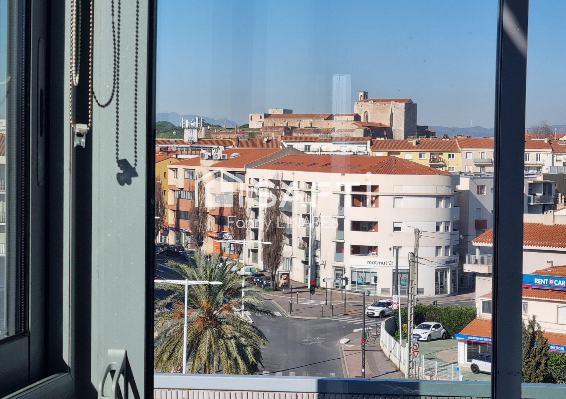 Photo-appartement