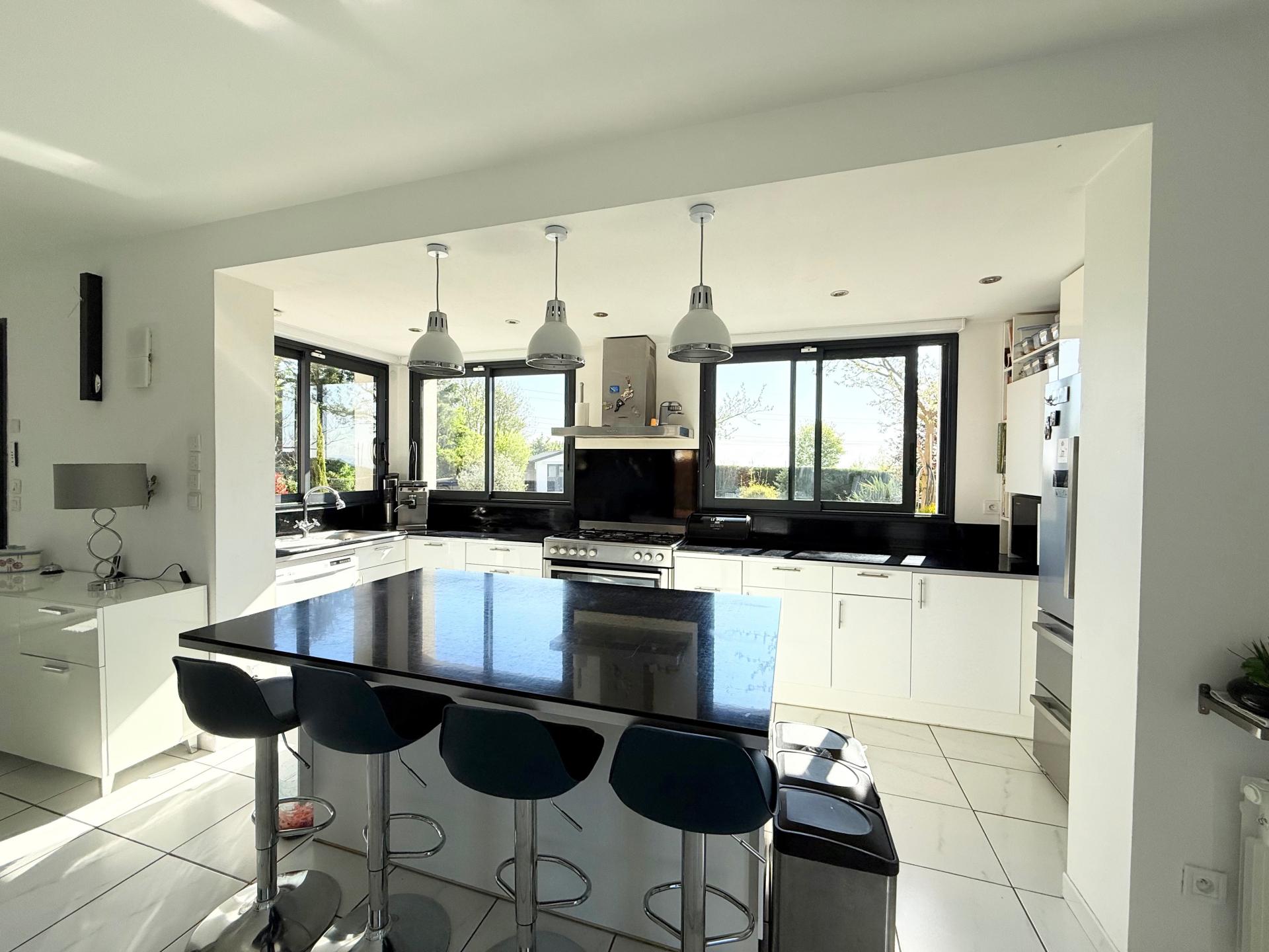 Photo 4 de l'annonce.