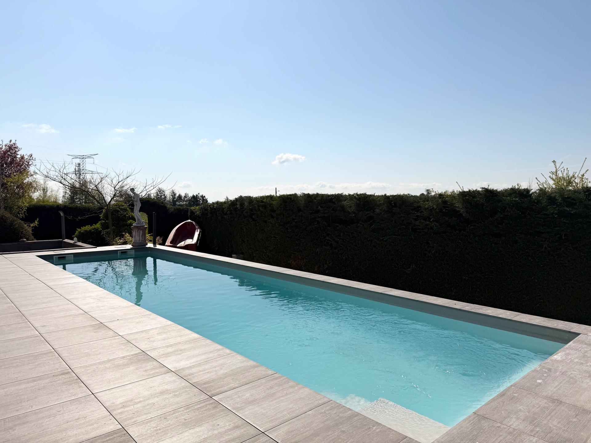 Photo 10 de l'annonce.