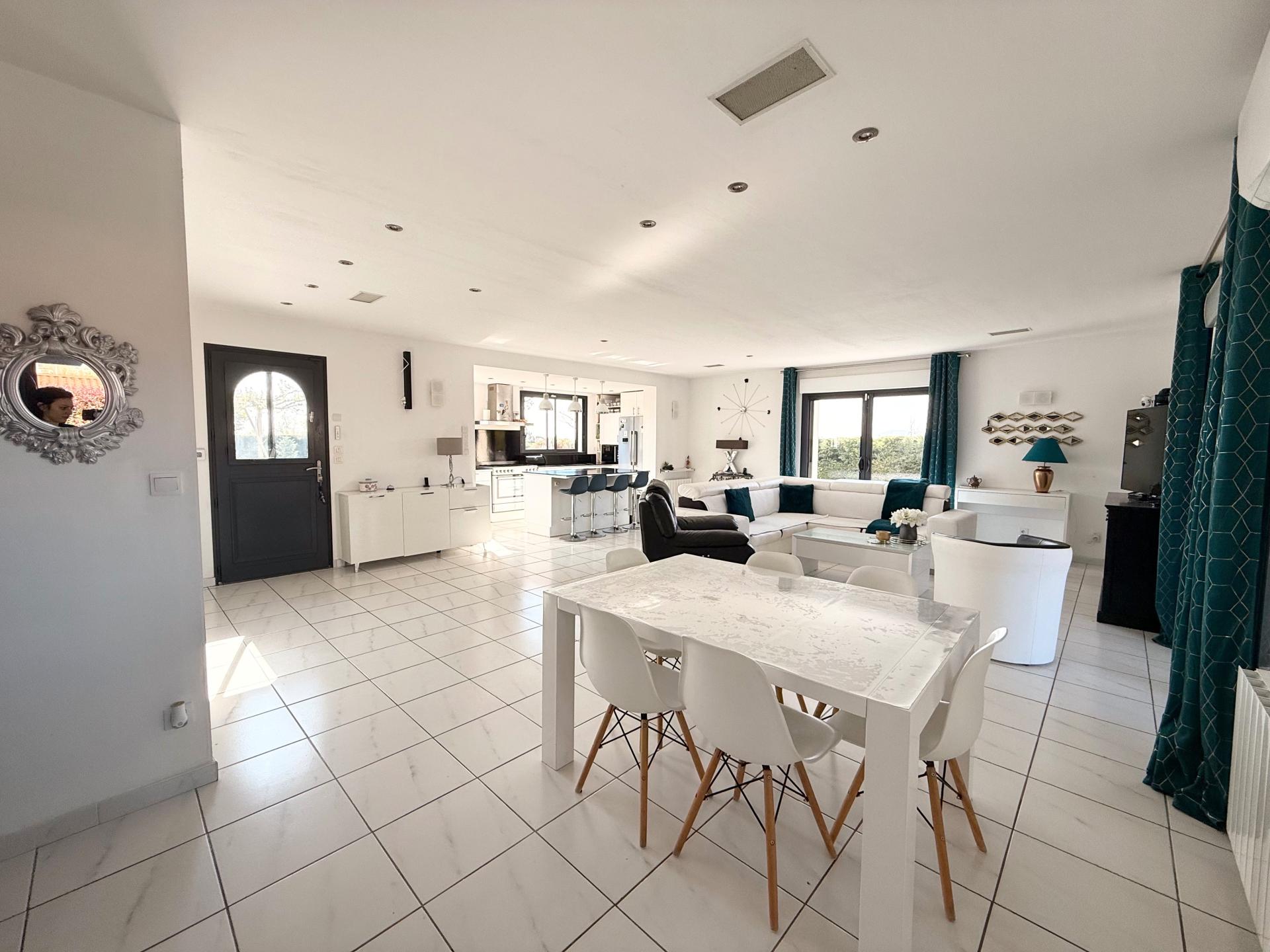 Photo 2 de l'annonce.