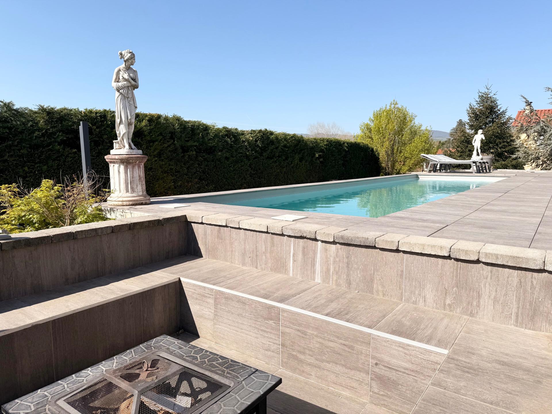 Photo 11 de l'annonce.