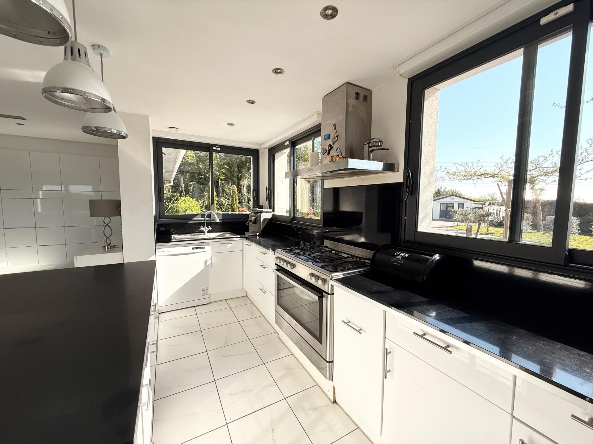 Photo 5 de l'annonce.