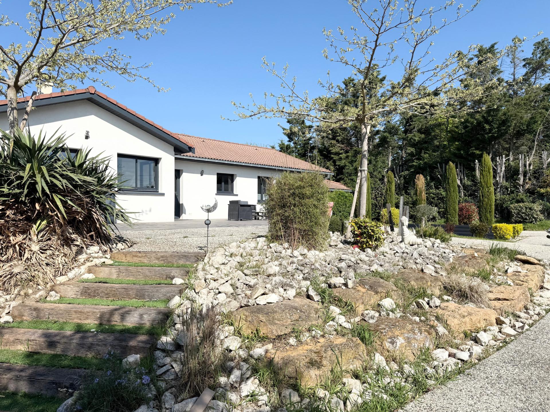 Photo 13 de l'annonce.