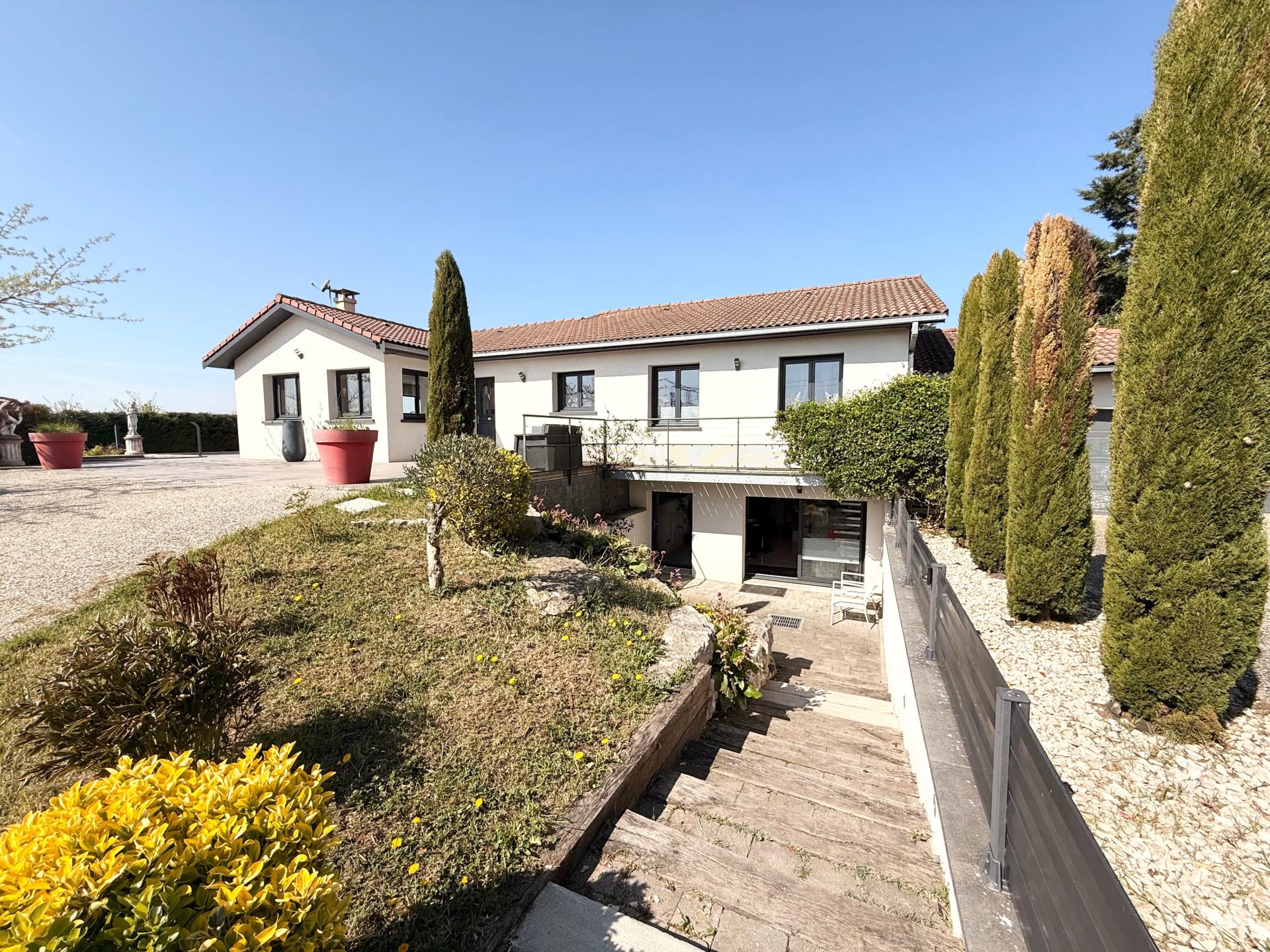 Photo 12 de l'annonce.