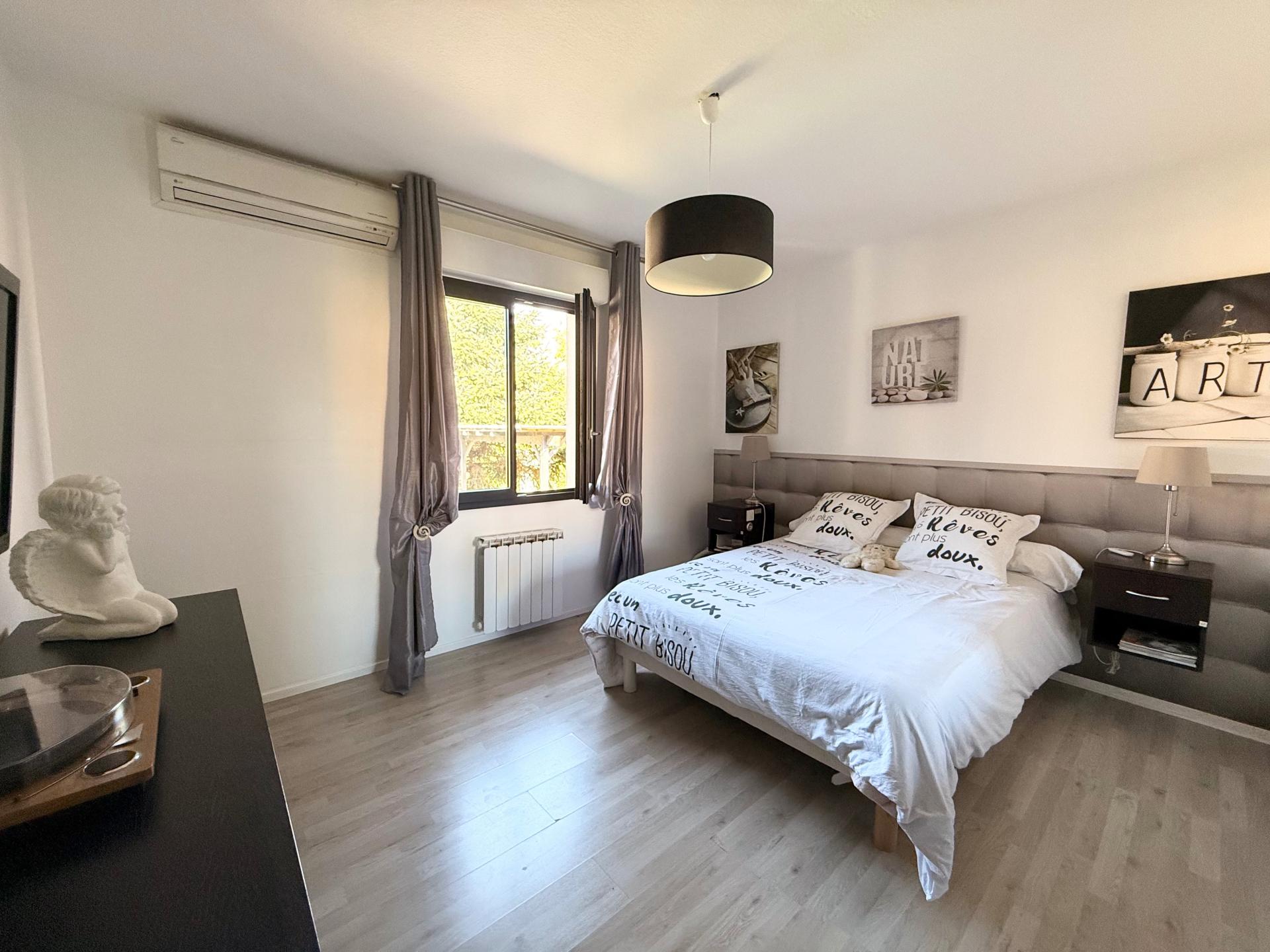 Photo 7 de l'annonce.