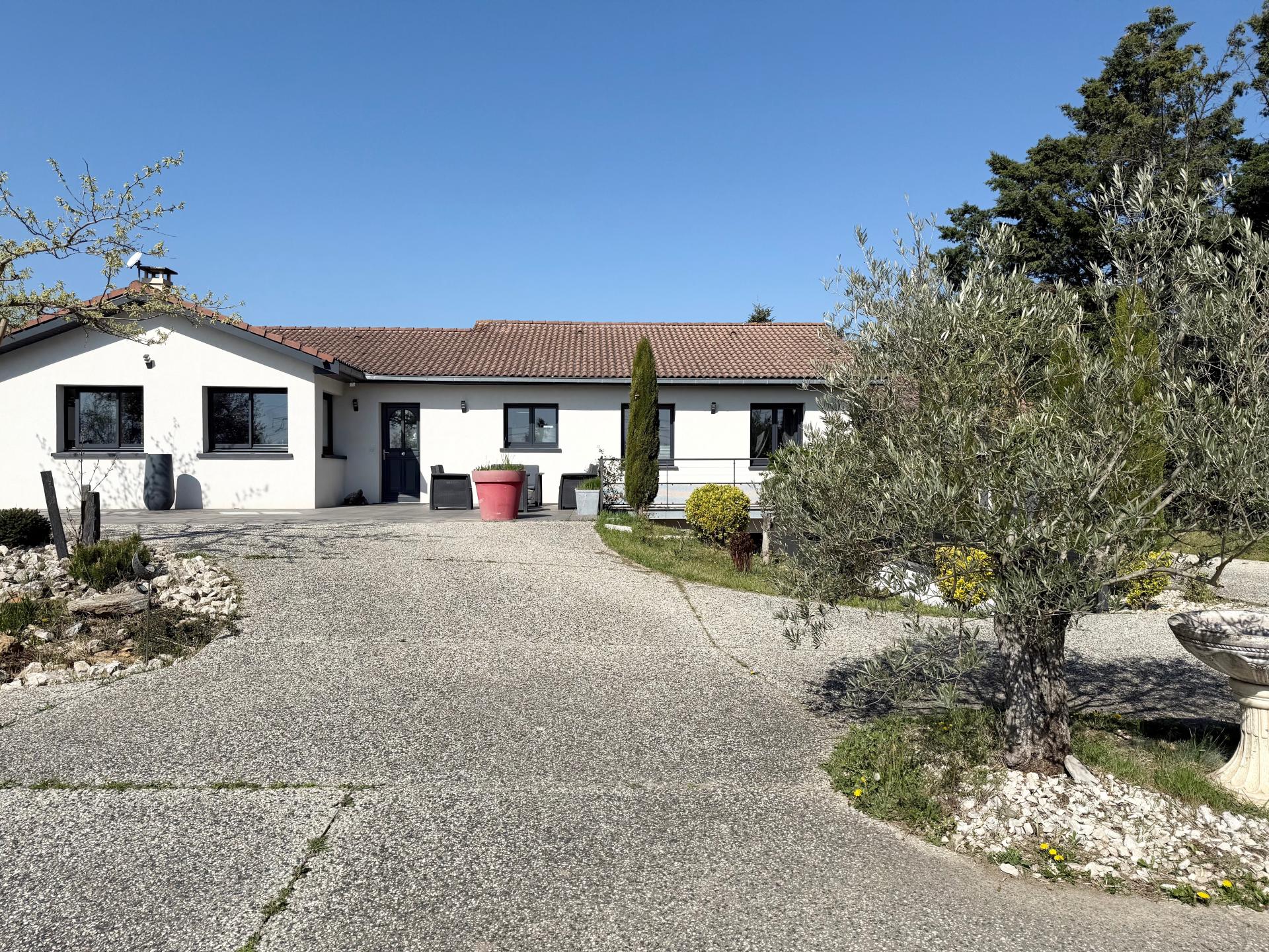 Photo 9 de l'annonce.