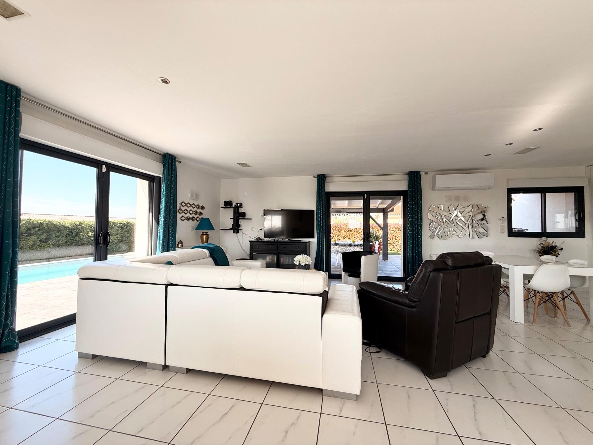 Photo 3 de l'annonce.