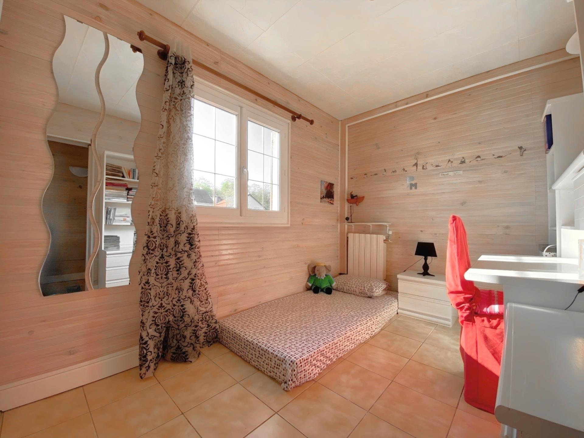 Maison Poissy photo 9