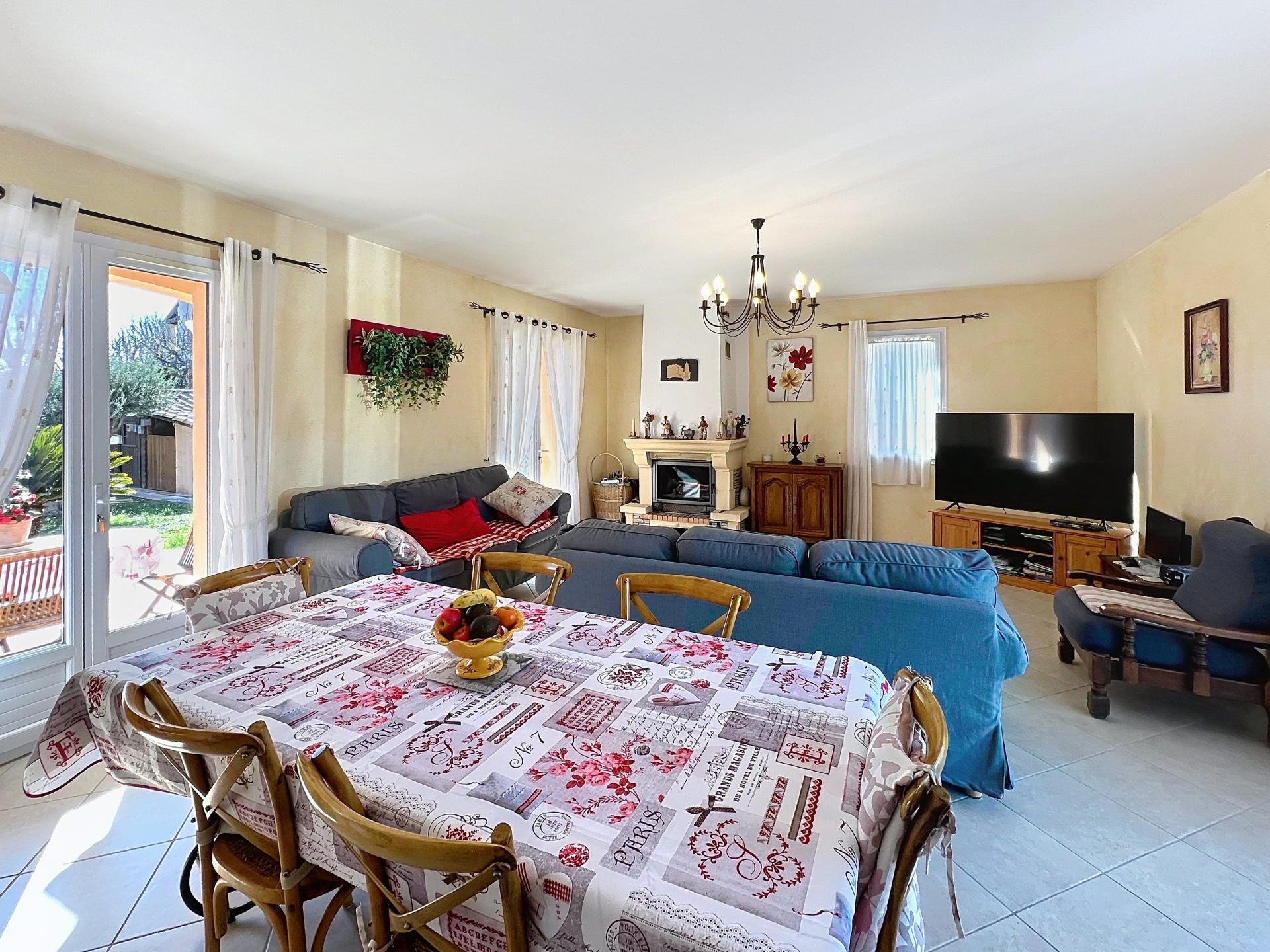 Photo 3 de l'annonce.