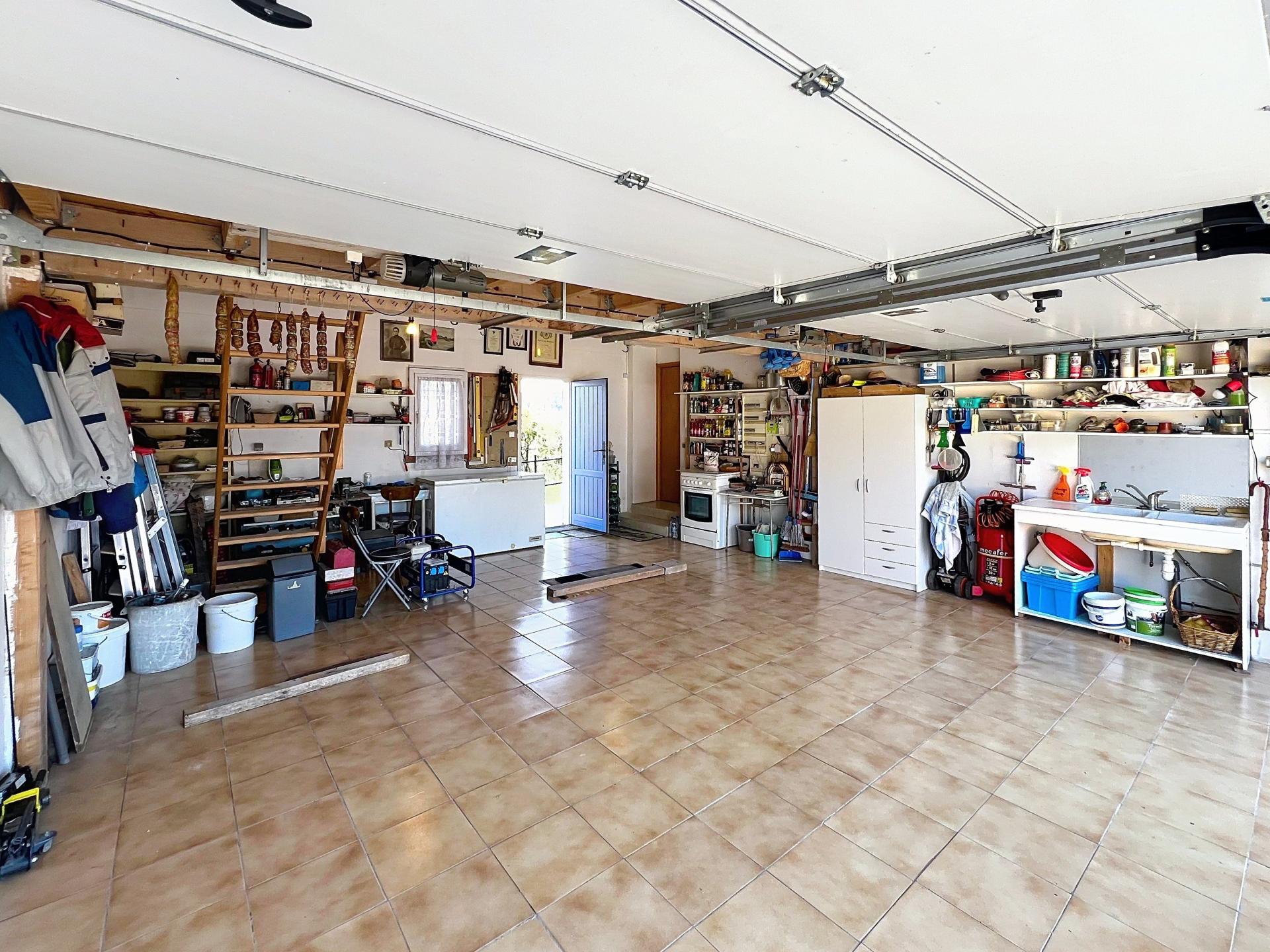 Photo 12 de l'annonce.