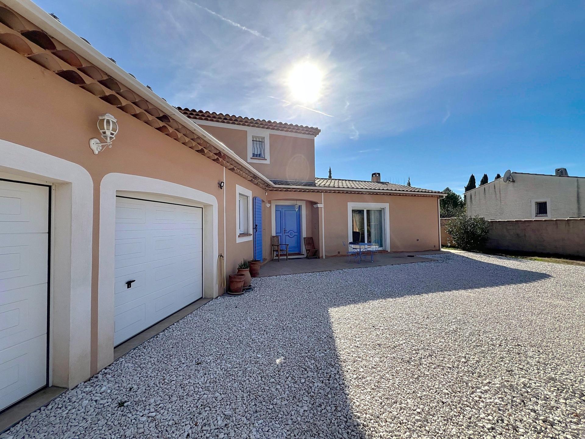 Photo 11 de l'annonce.