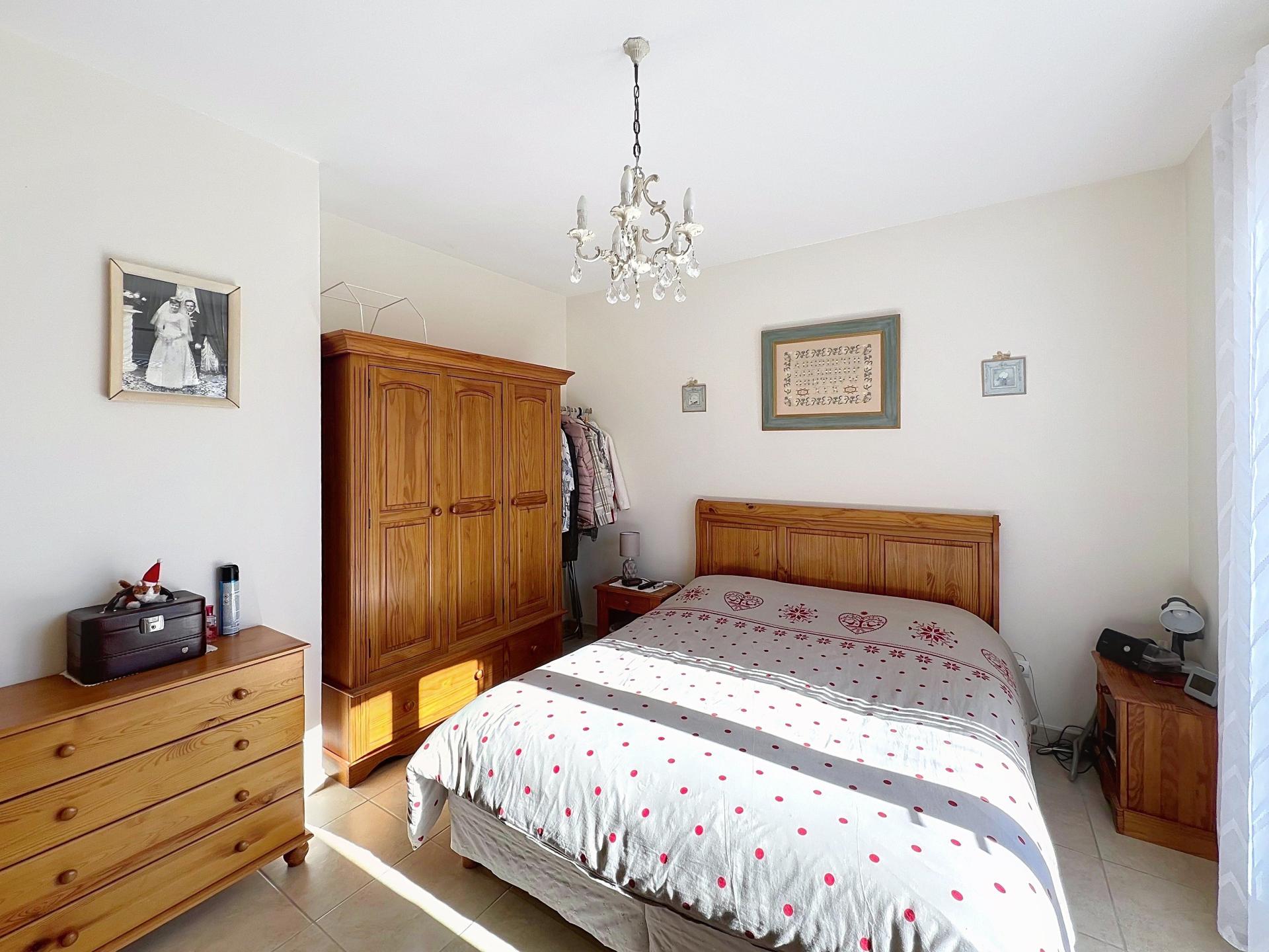 Photo 8 de l'annonce.