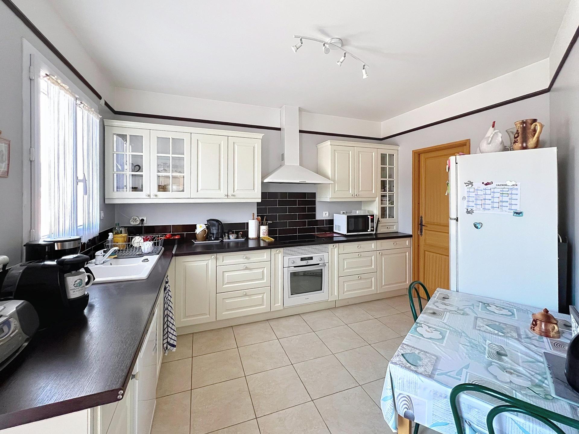 Photo 6 de l'annonce.