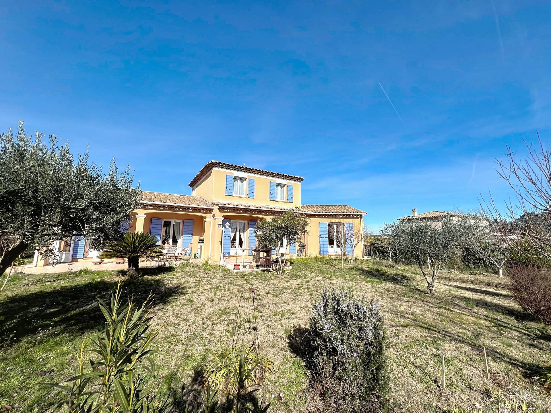 Photo 2 de l'annonce.