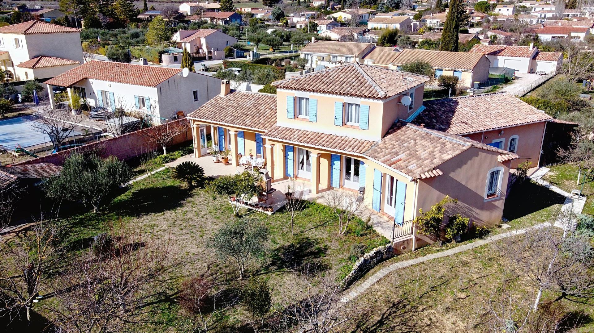 Photo 14 de l'annonce.