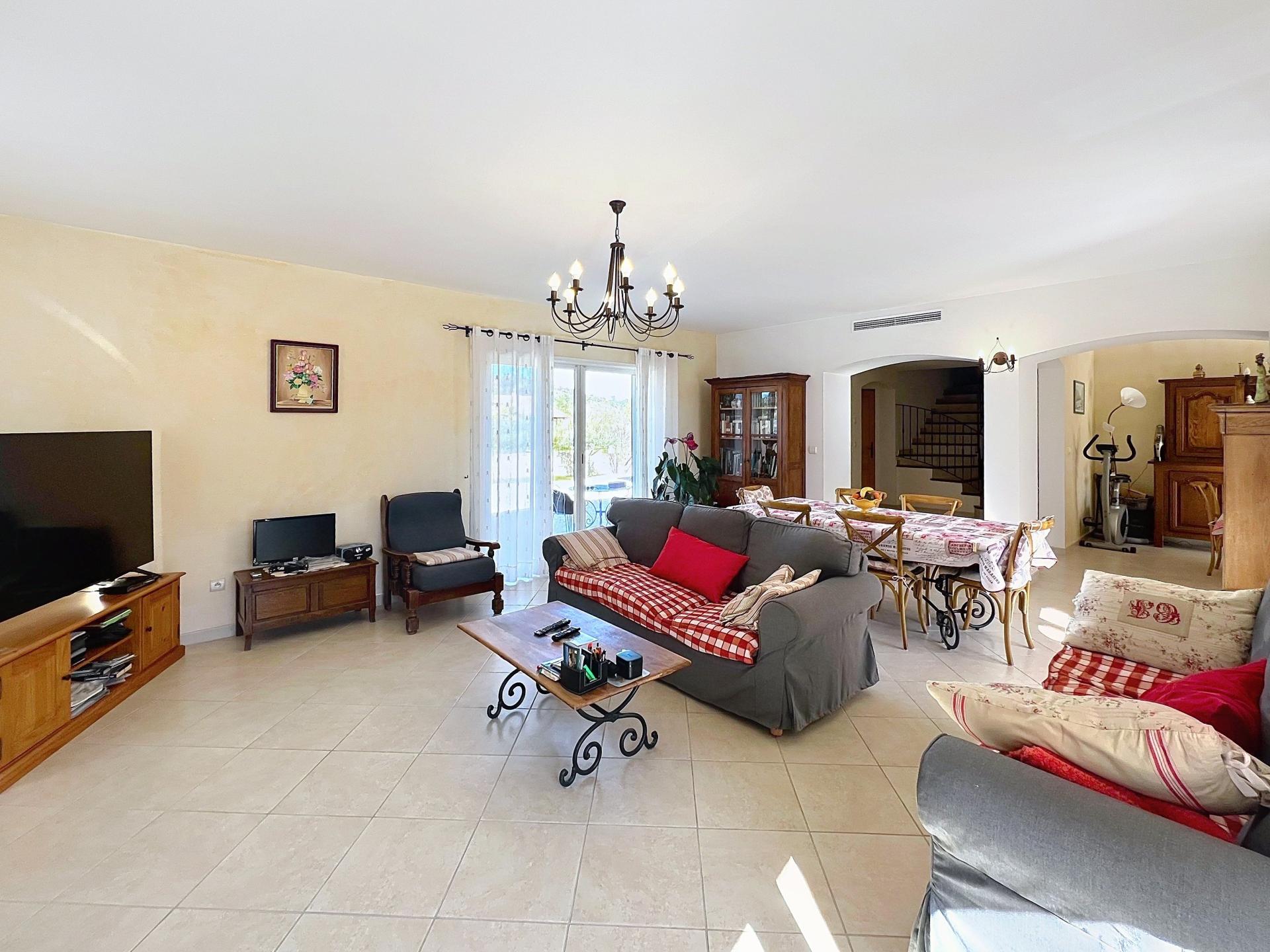 Photo 5 de l'annonce.