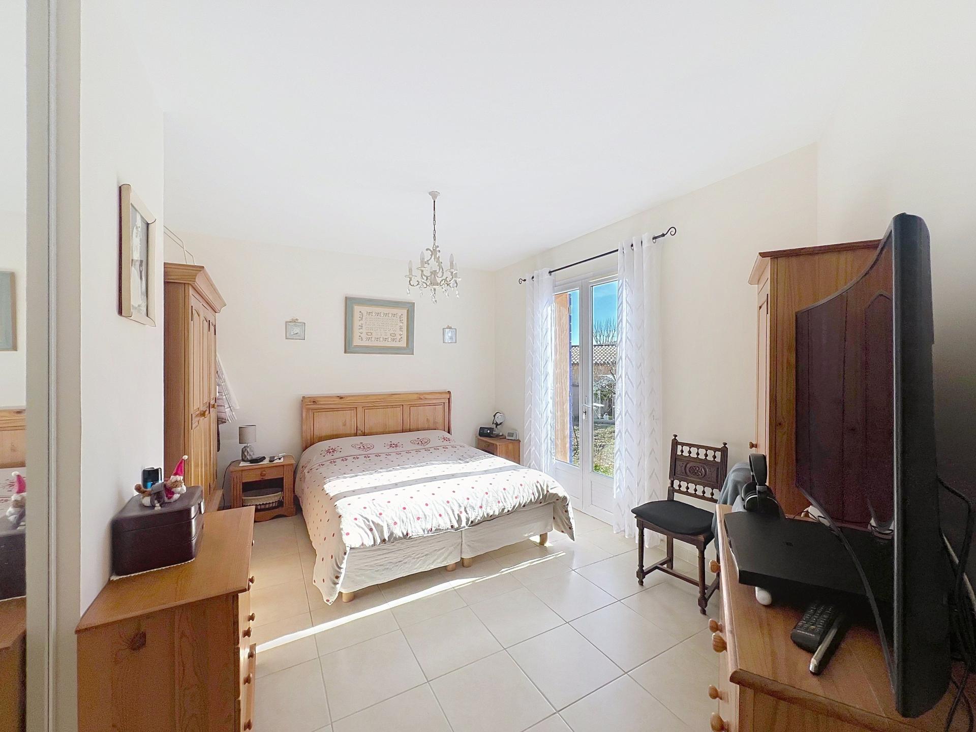 Photo 9 de l'annonce.