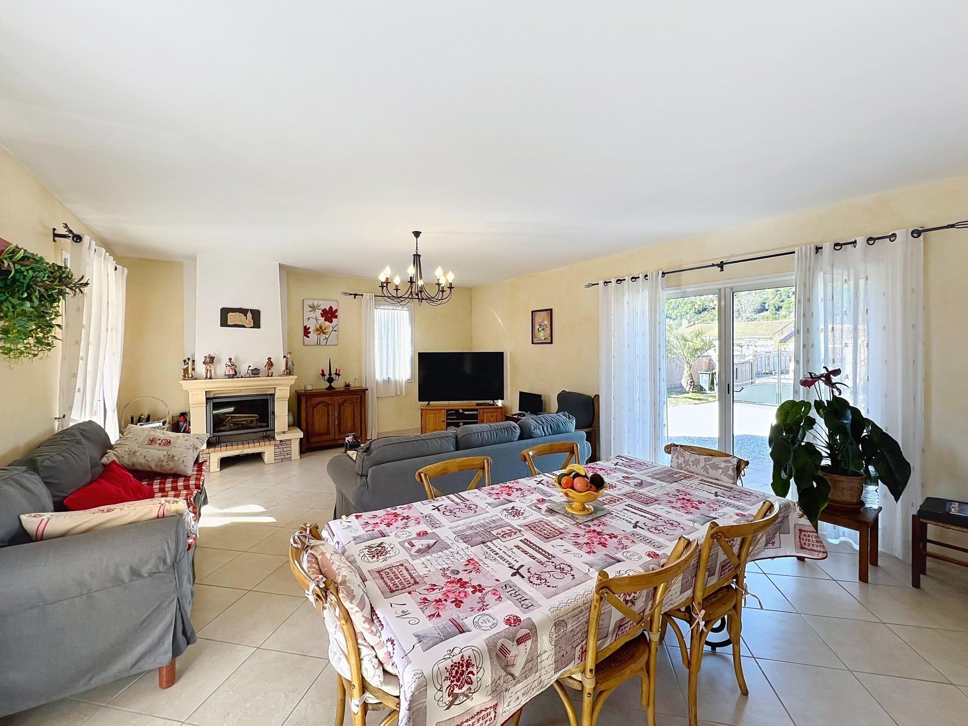 Photo 4 de l'annonce.