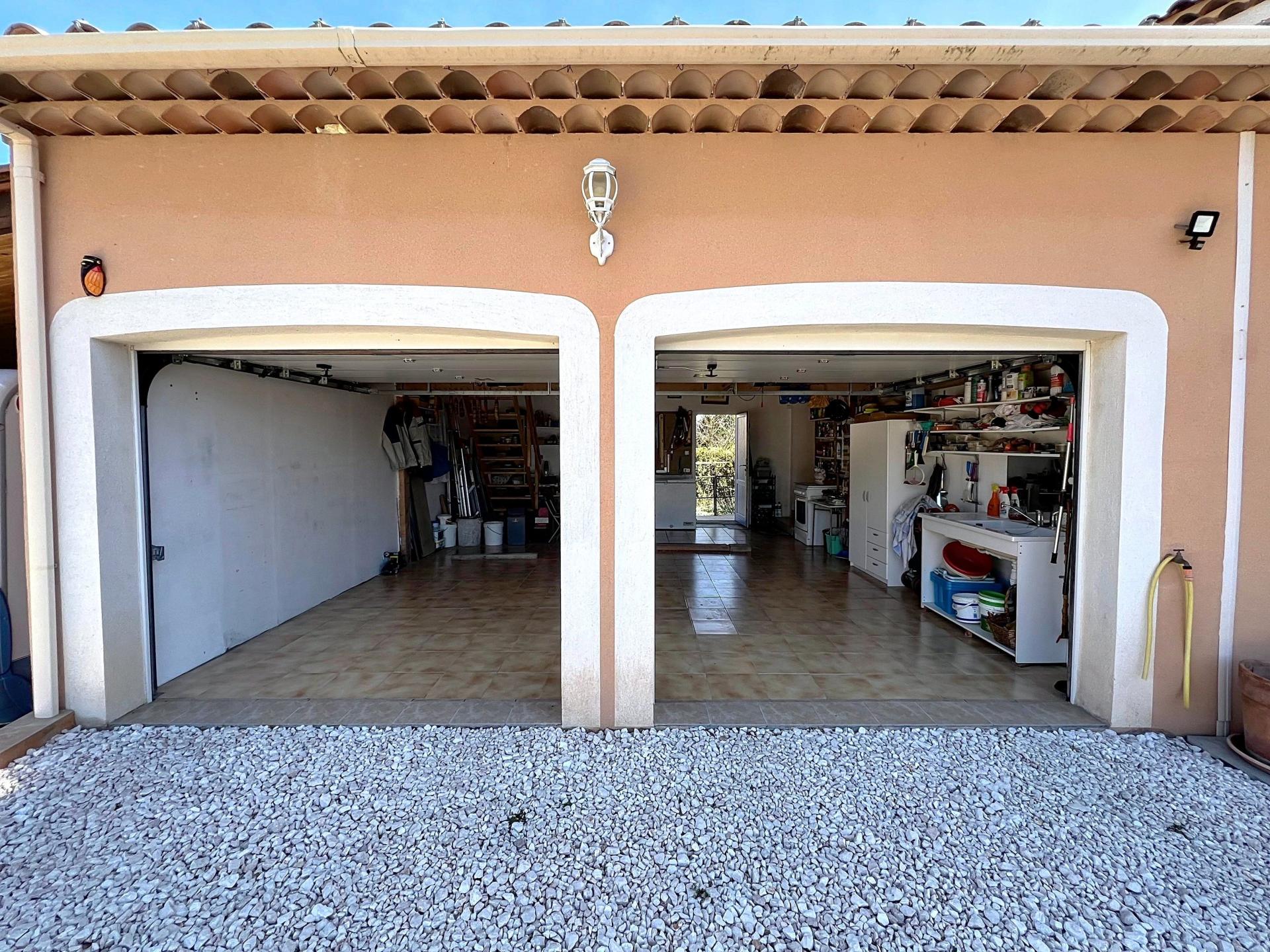 Photo 10 de l'annonce.