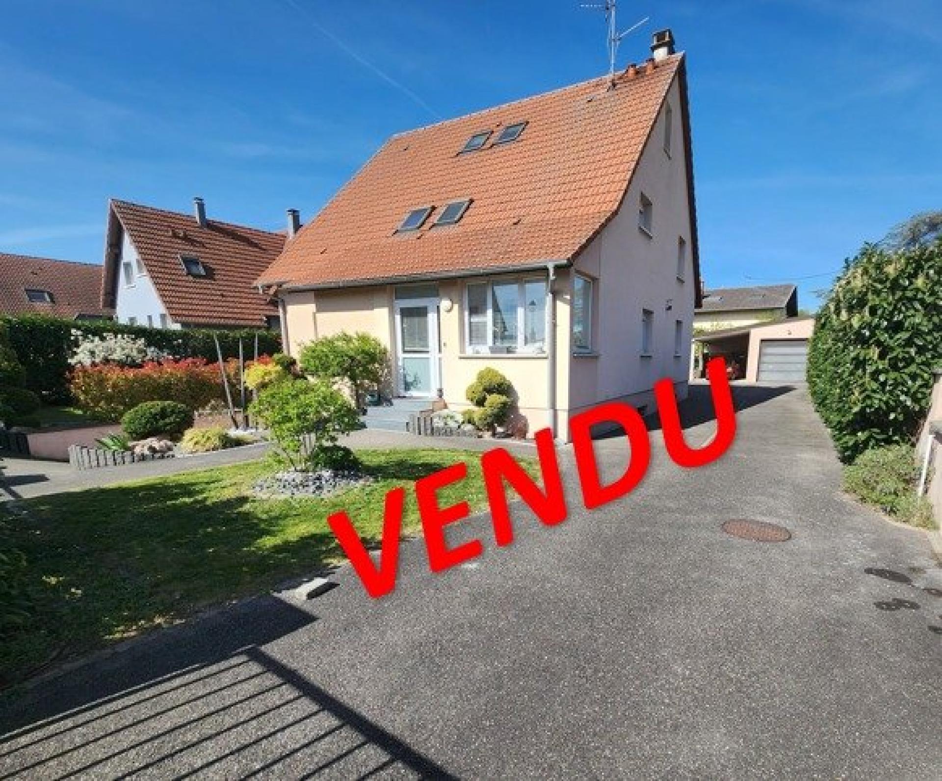 Photo-maison