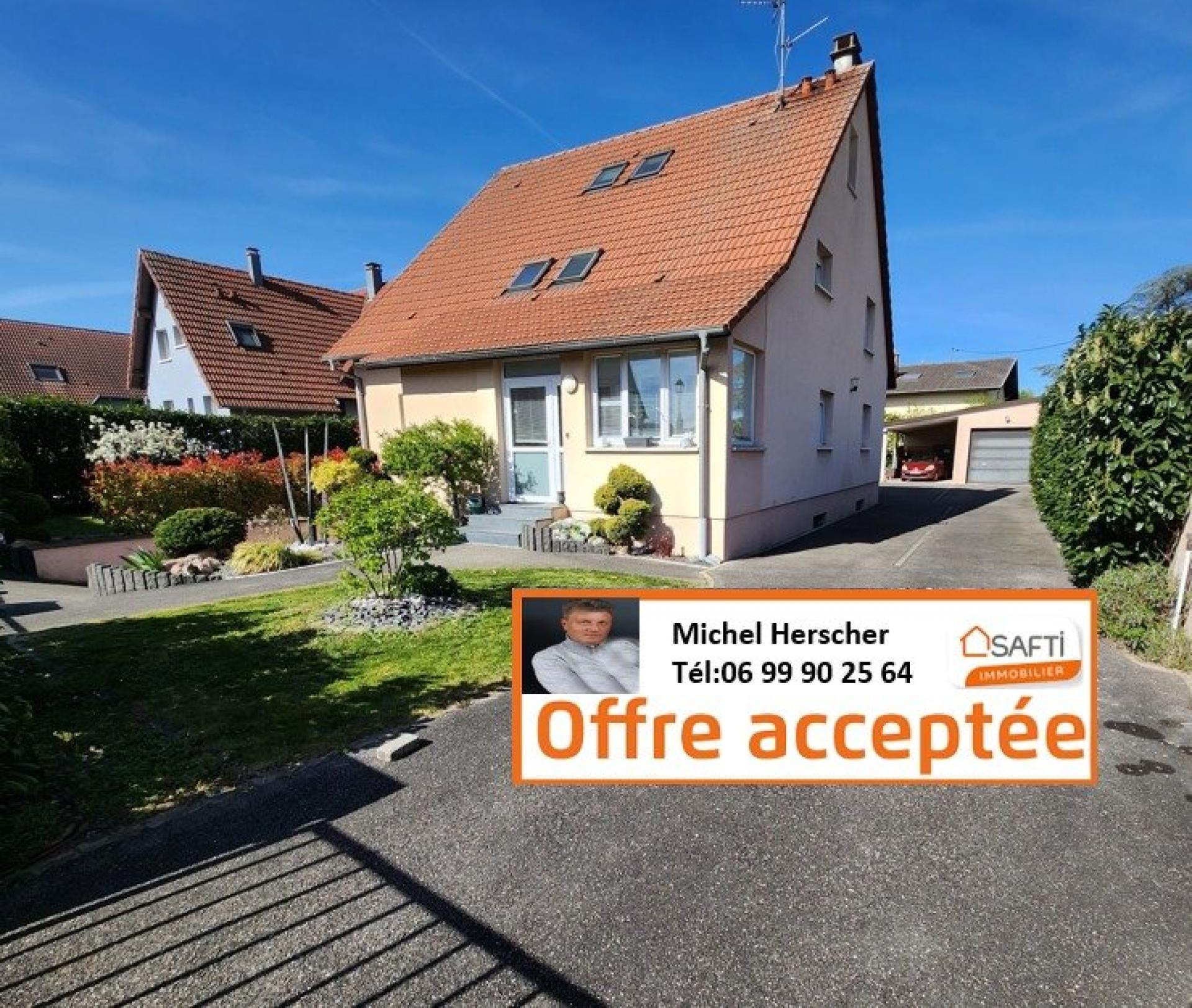 Photographie descriptive du bien