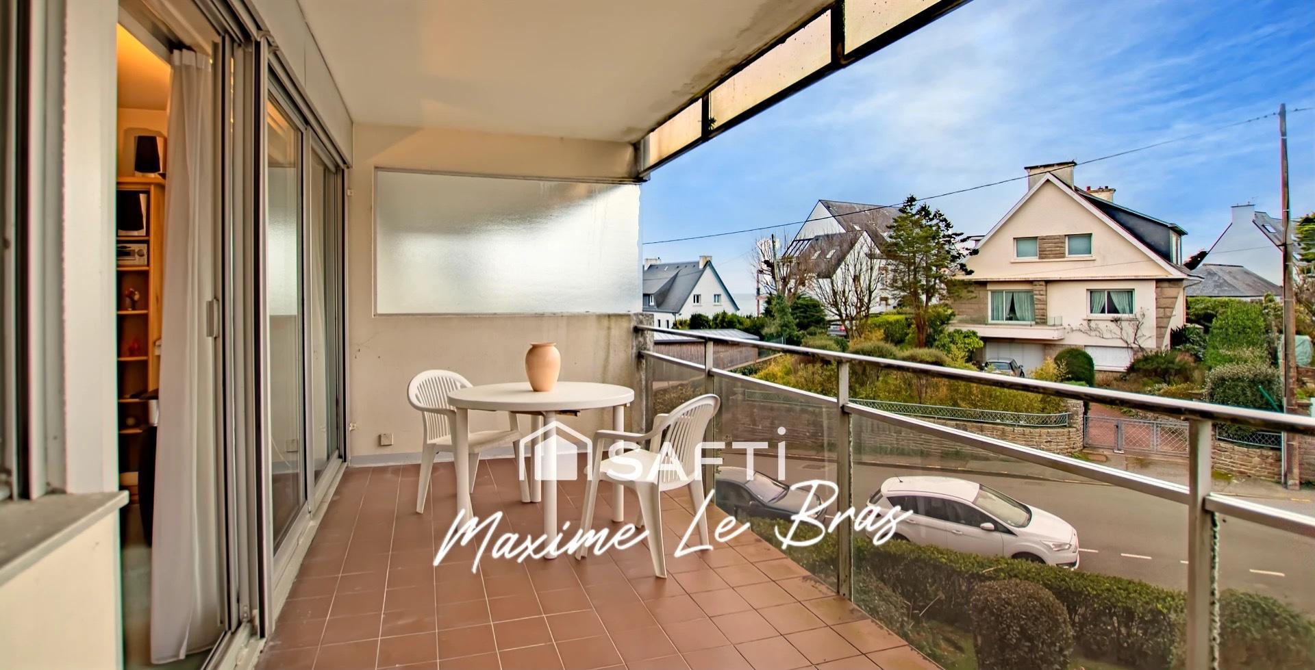 Photo-appartement