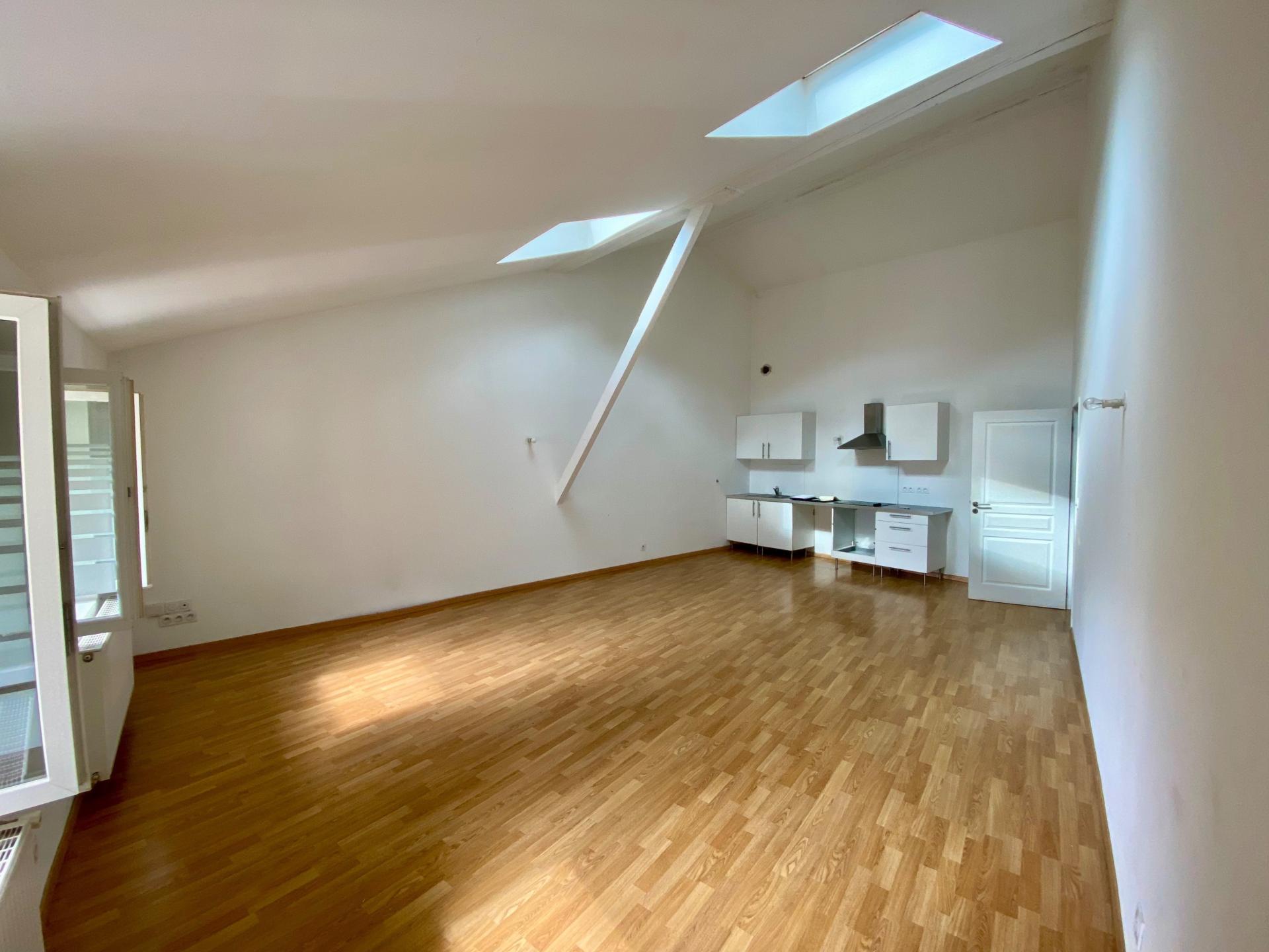 Photo-appartement