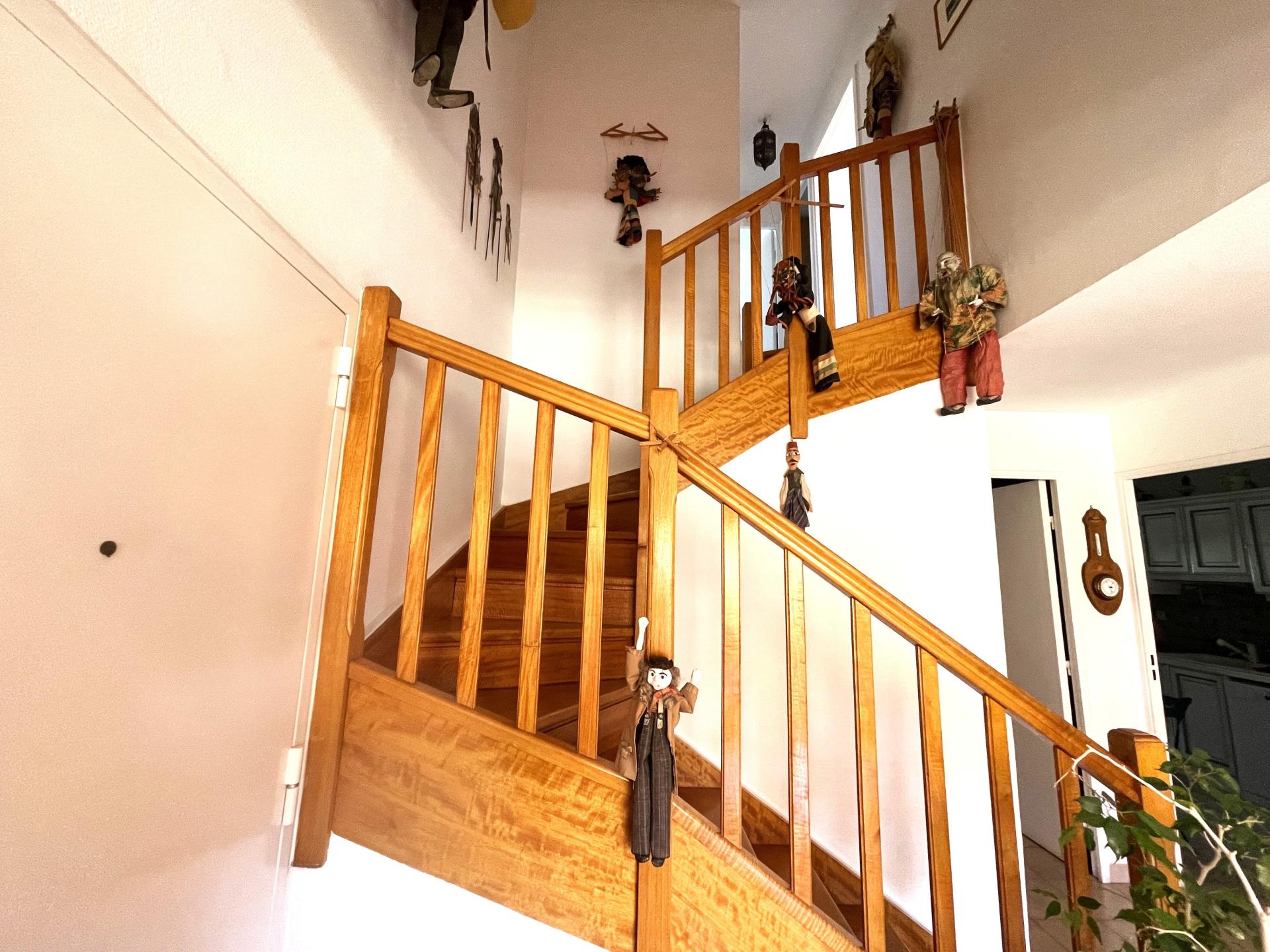 Photo 4 de l'annonce.