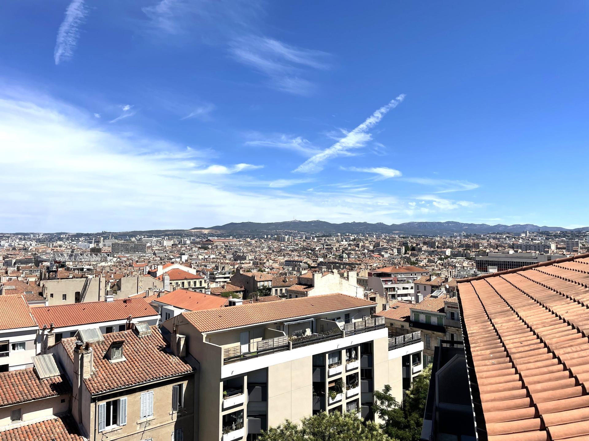 Photo 11 de l'annonce.