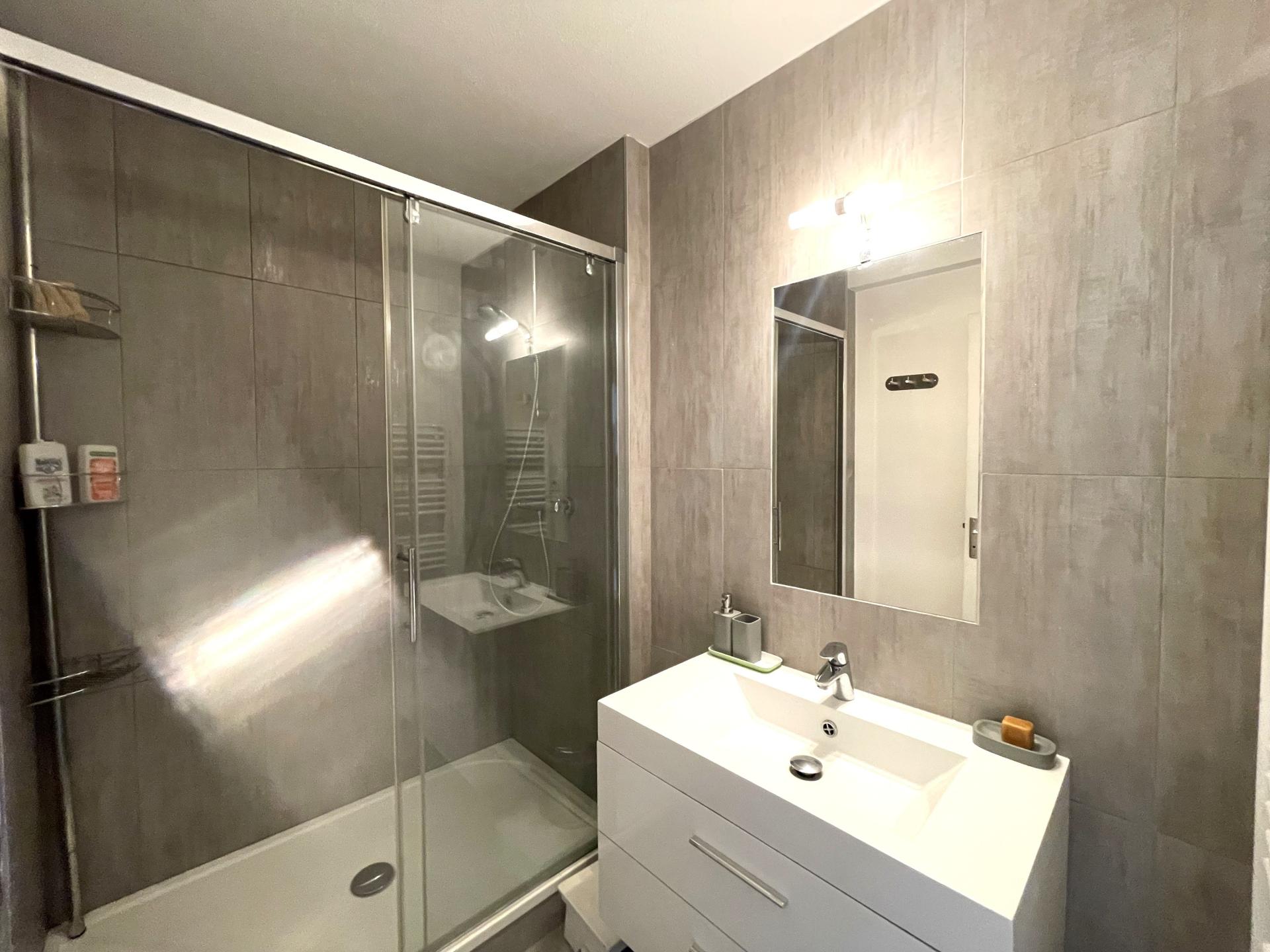 Photo 5 de l'annonce.