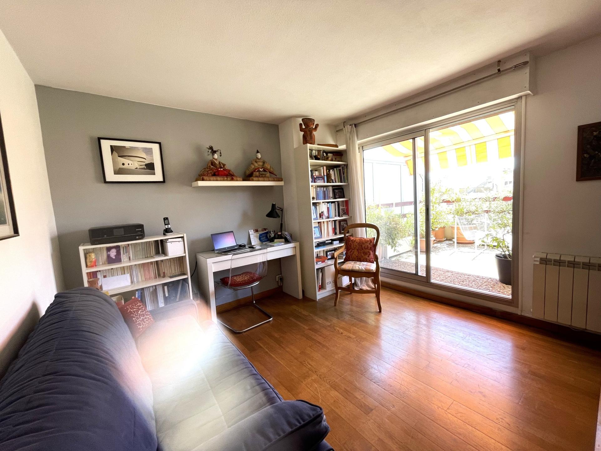 Photo 7 de l'annonce.