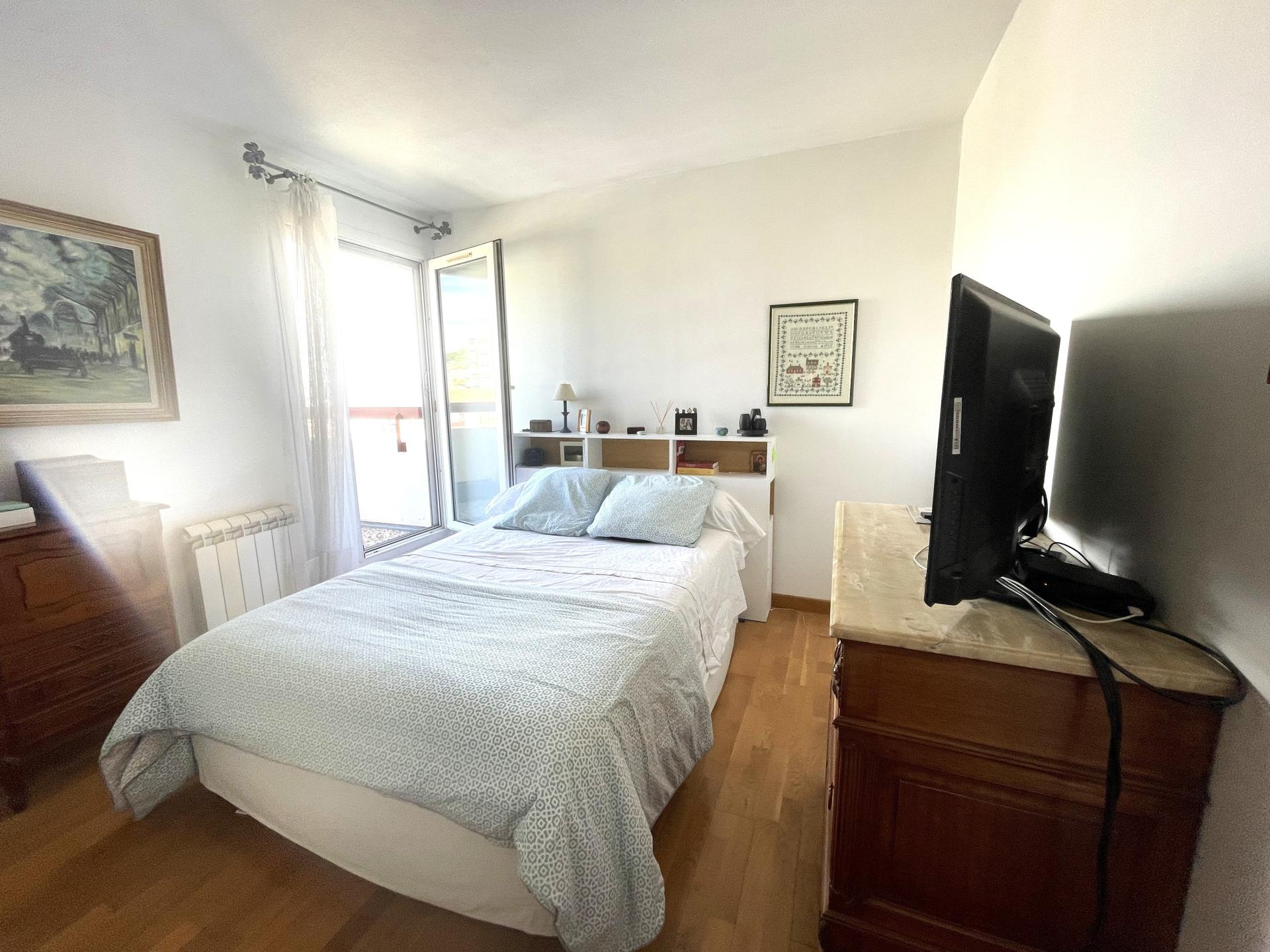 Photo 8 de l'annonce.