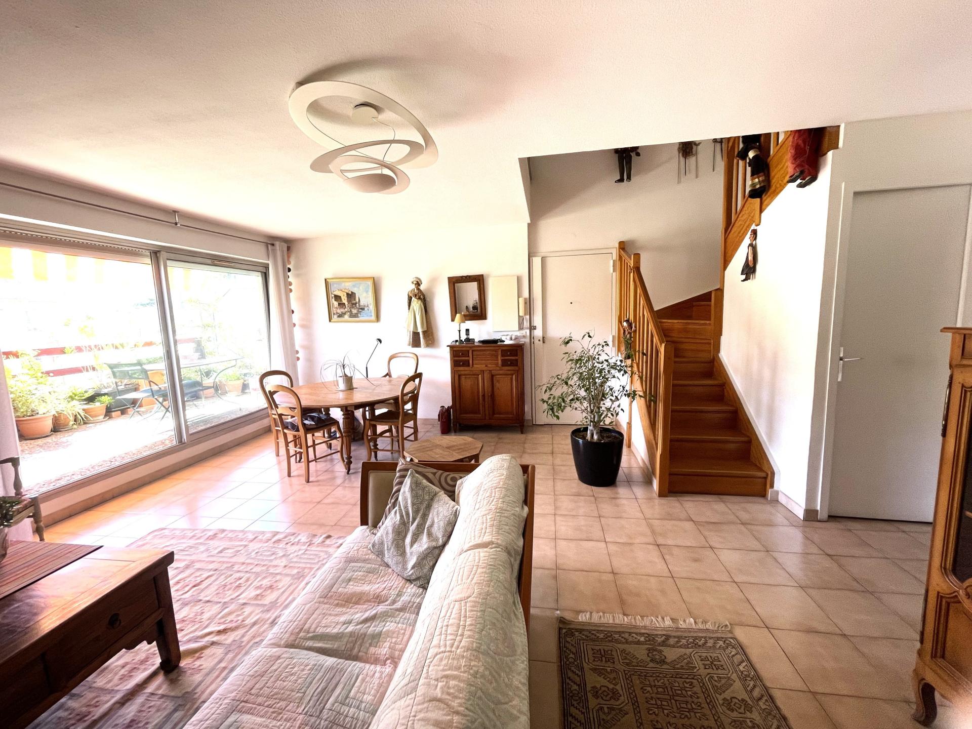 Photo 2 de l'annonce.