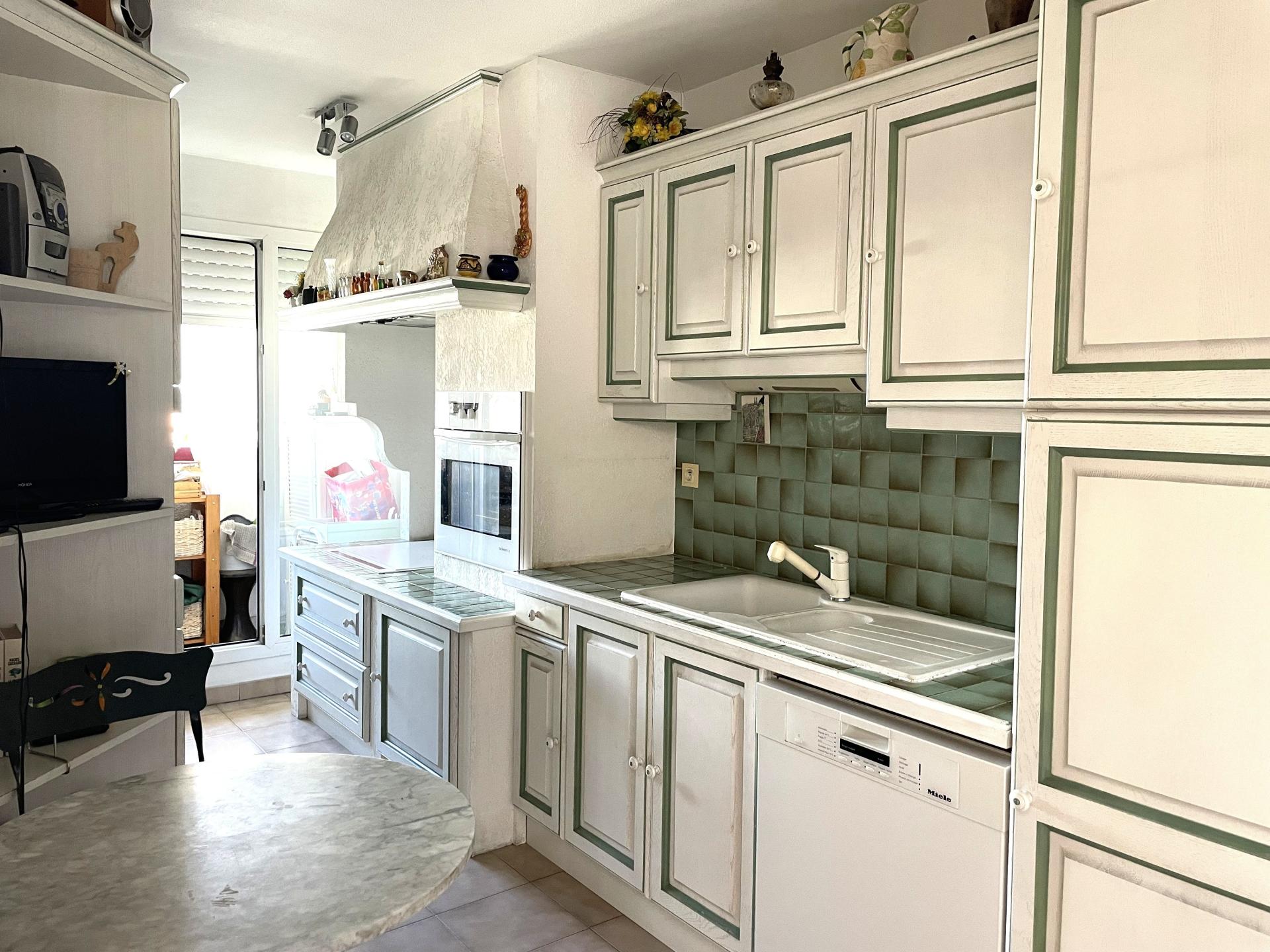 Photo 6 de l'annonce.