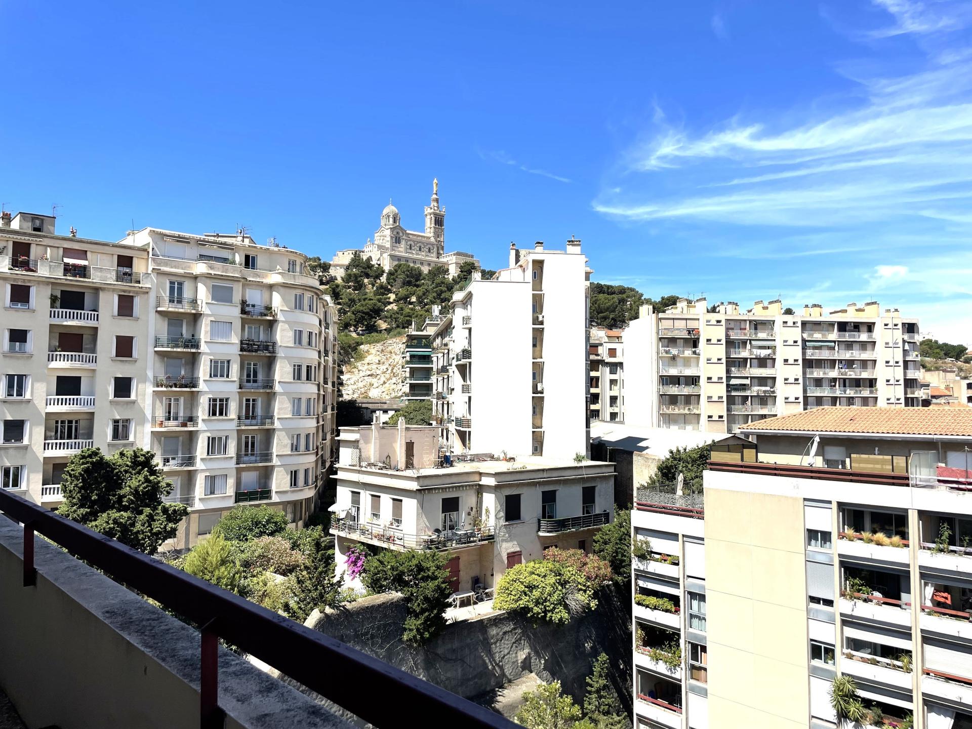 Photo 9 de l'annonce.