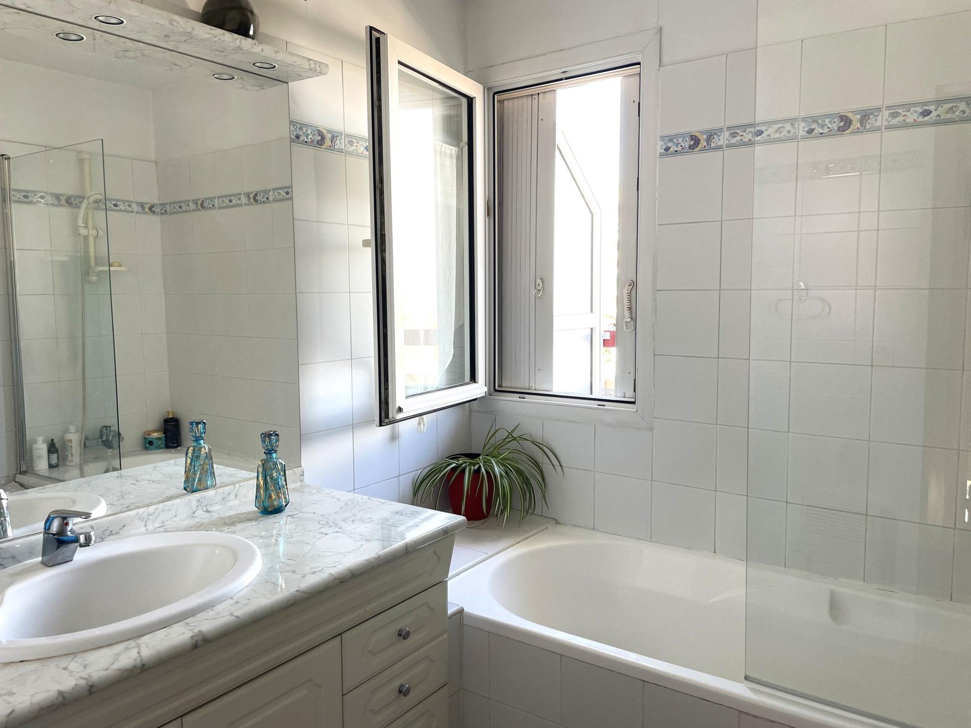 Photo 10 de l'annonce.