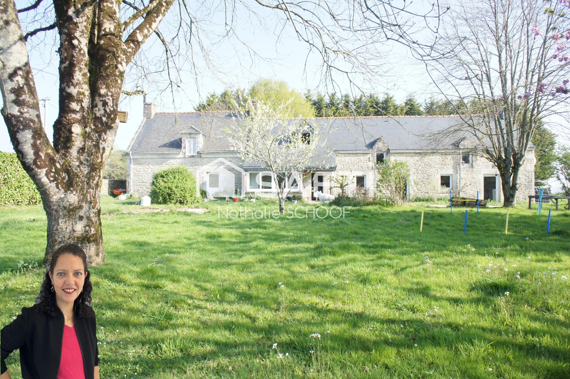Photo-maison