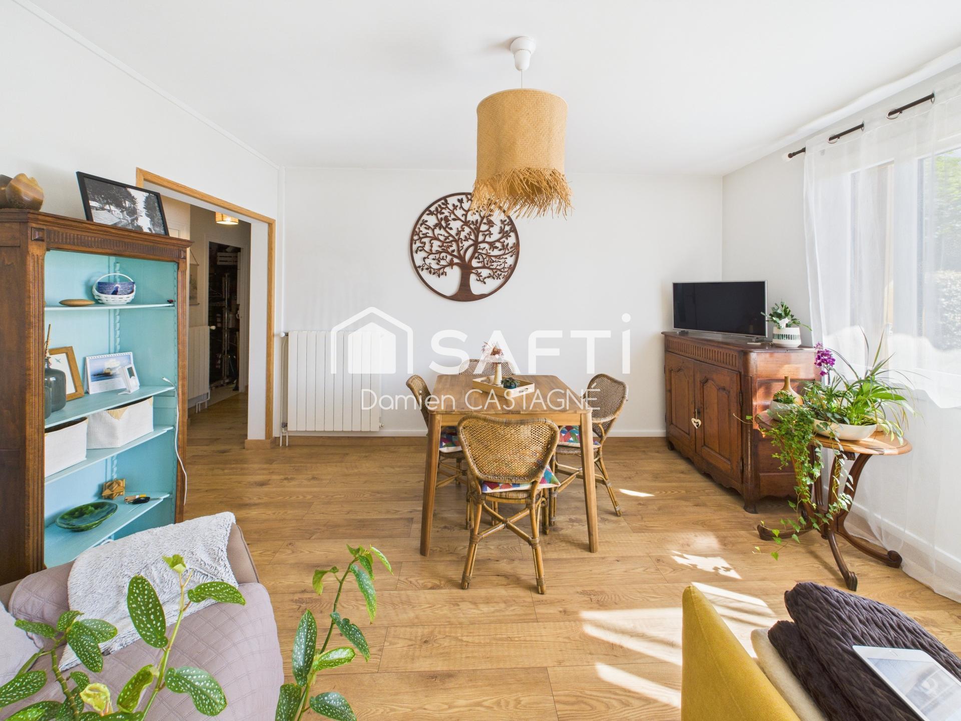 Photo-appartement