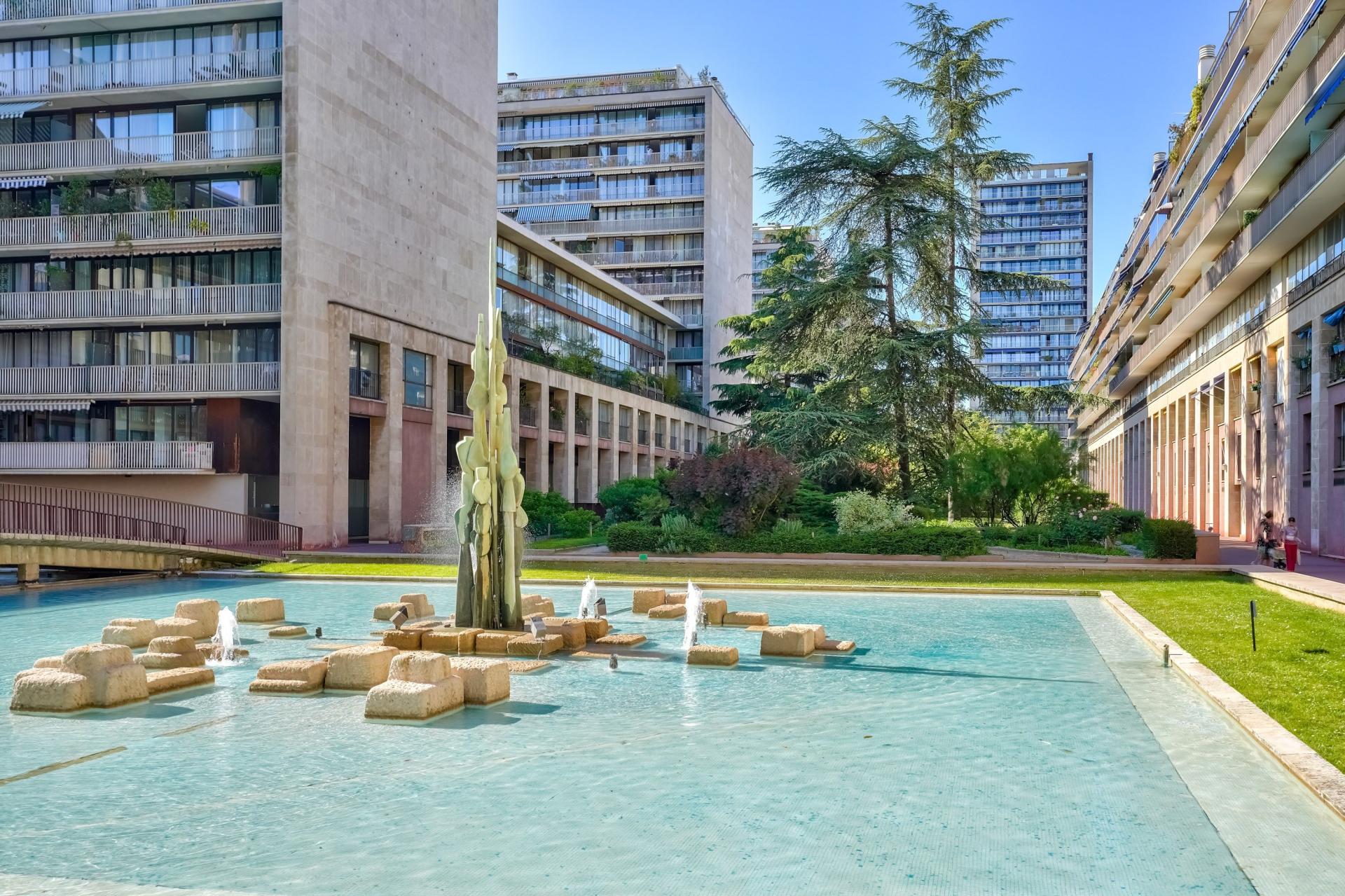 Foto 10 del anuncio.