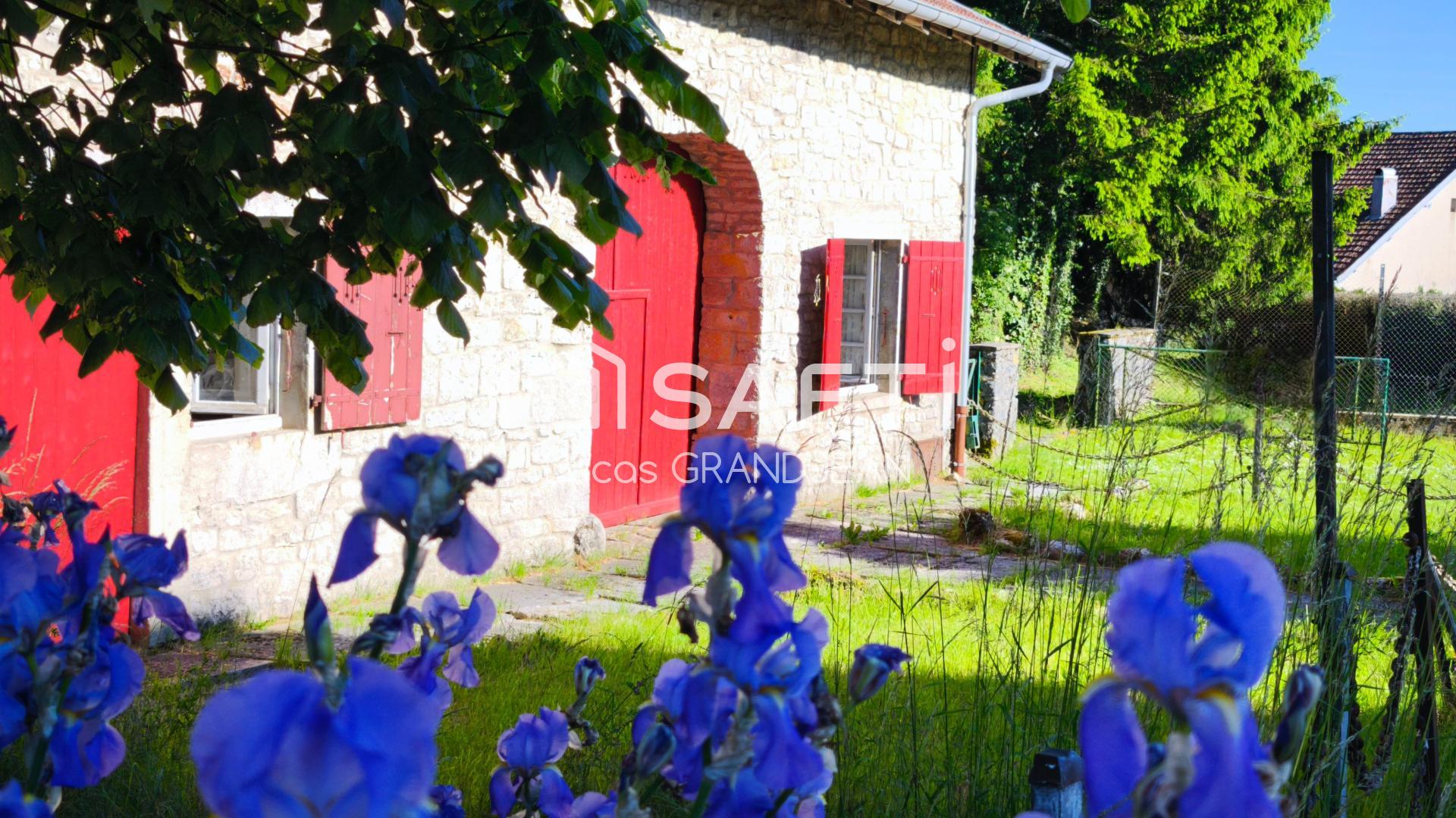 Photo-maison