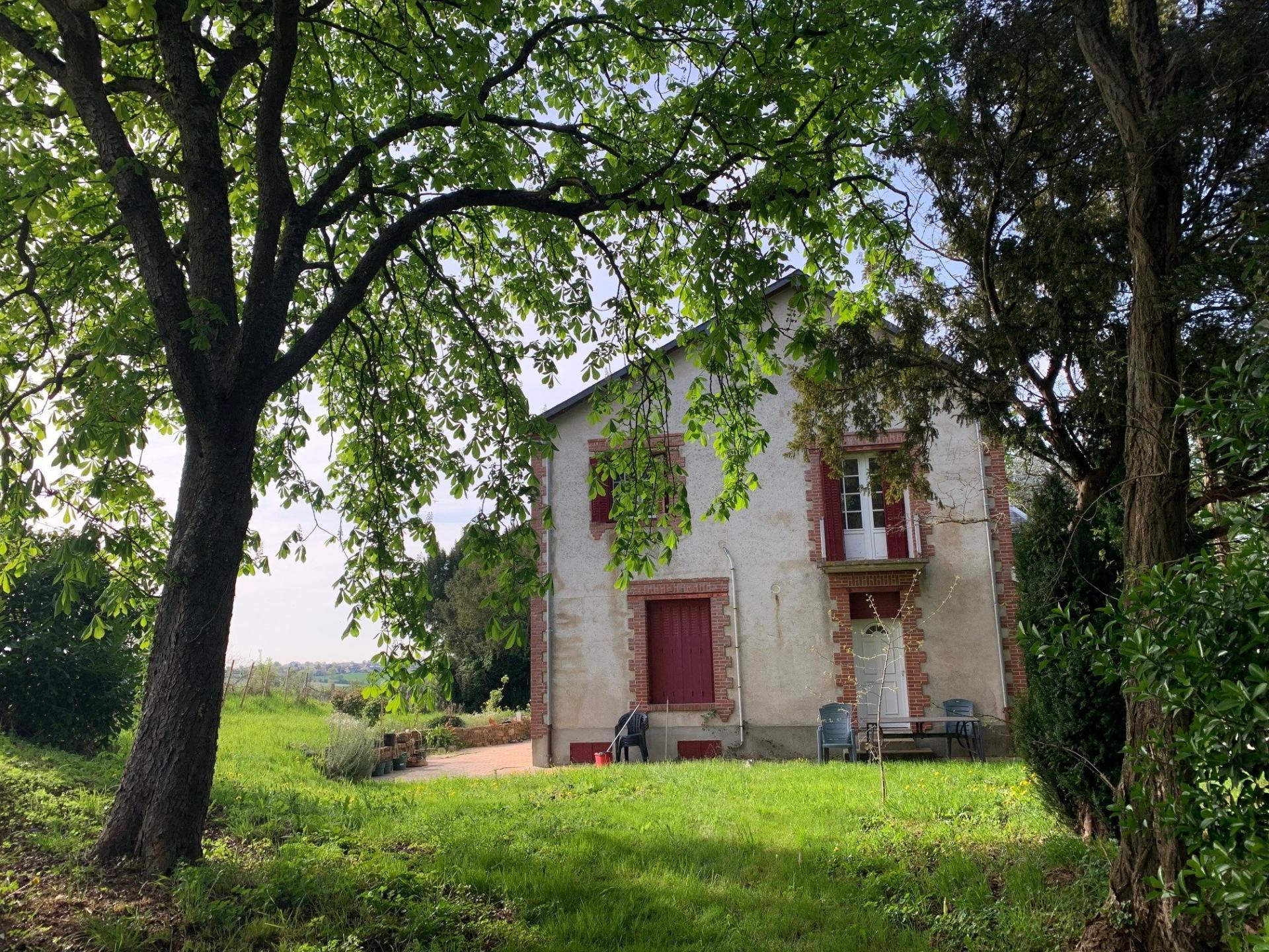 Photo-maison