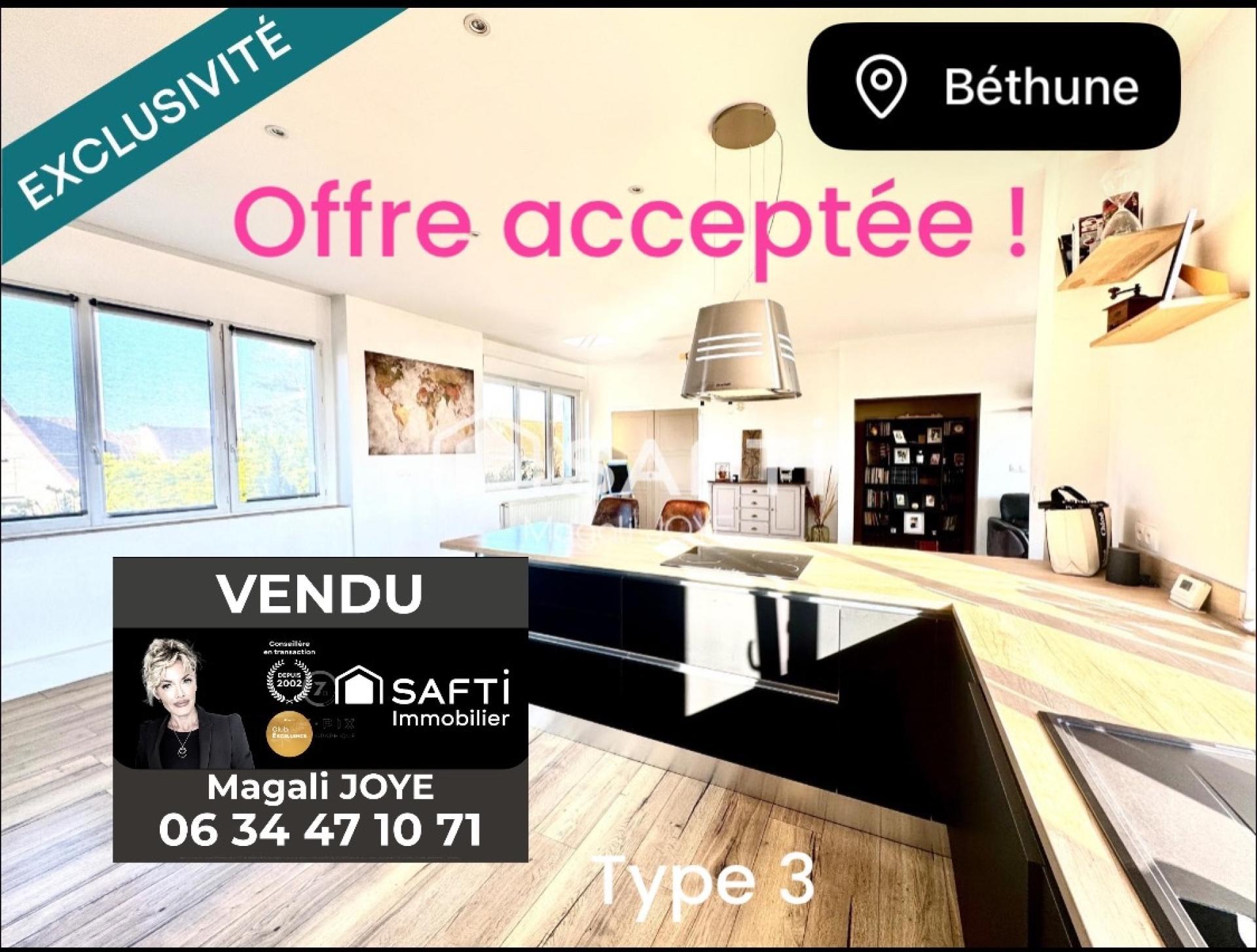 Photo-appartement